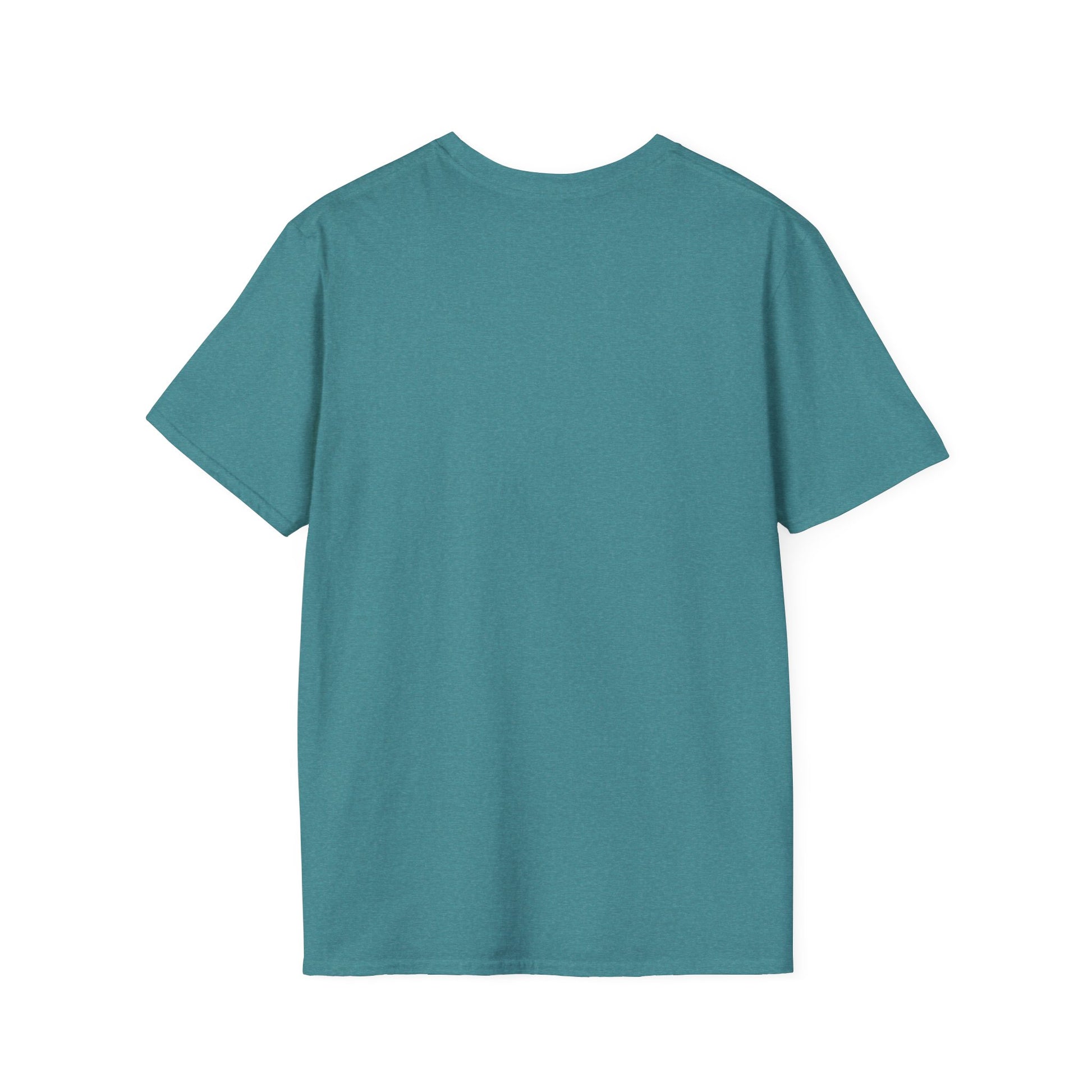 Appalachian Archive Apparel Drop 1.0.1