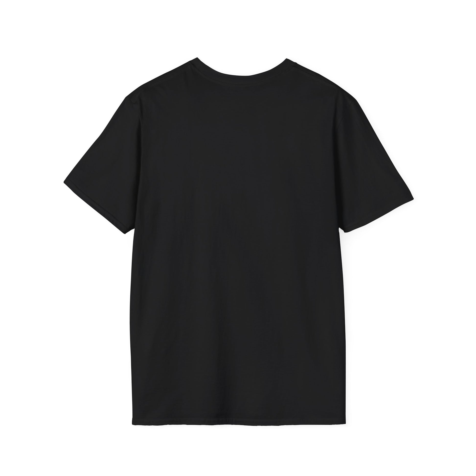 Appalachian Archive Apparel Drop 1.0.0