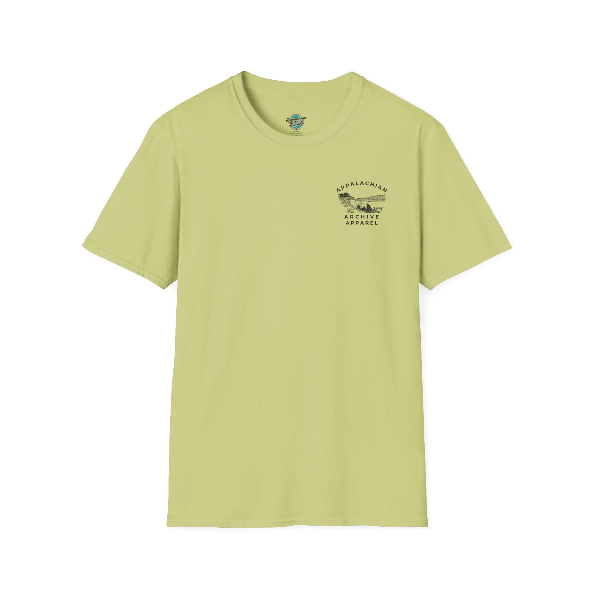 *Limited* Edition Drop 1.0