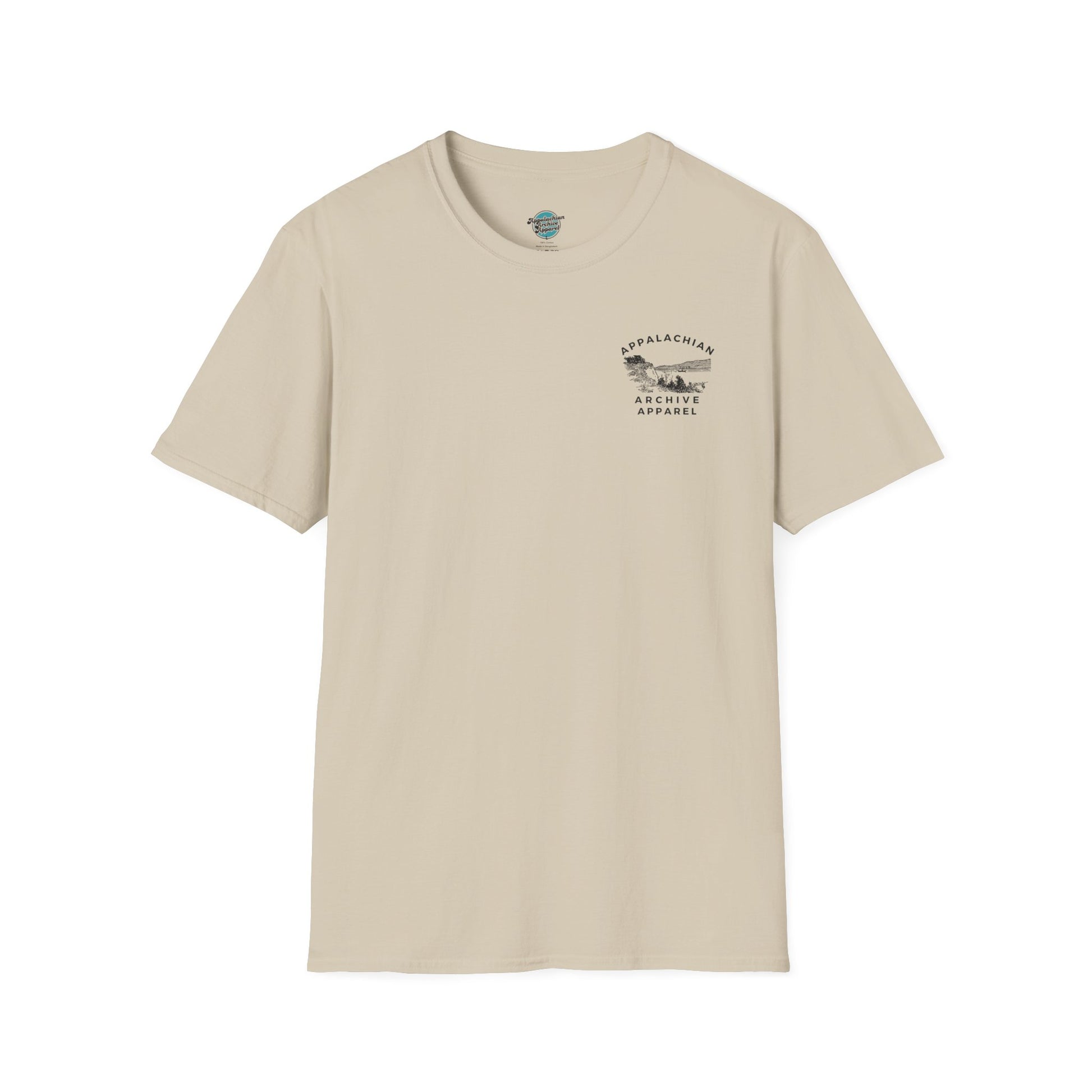 *Limited* Edition Drop 1.0