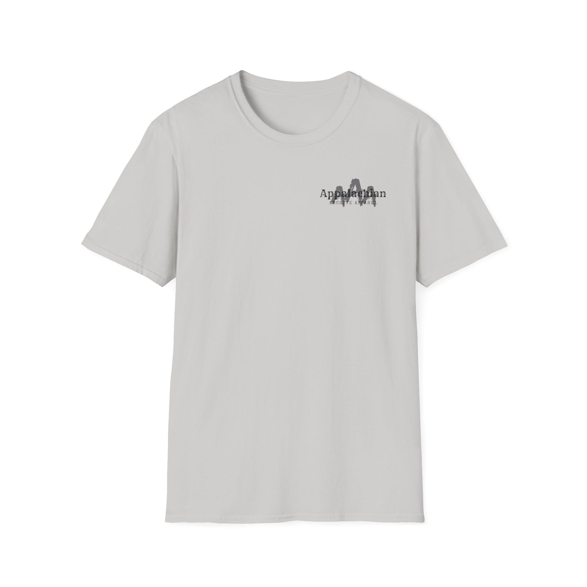 *Limited* Edition Drop 1.1