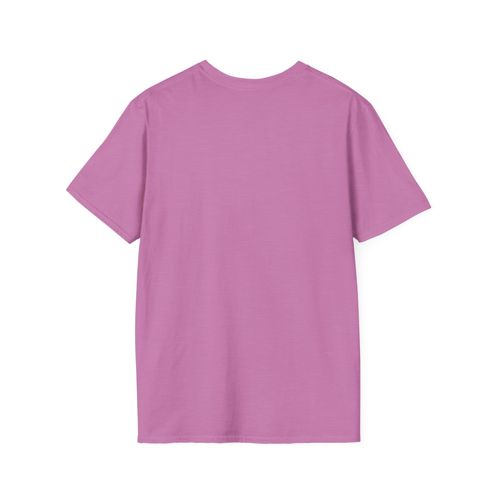 Appalachian Archive Apparel Drop 1.0.0