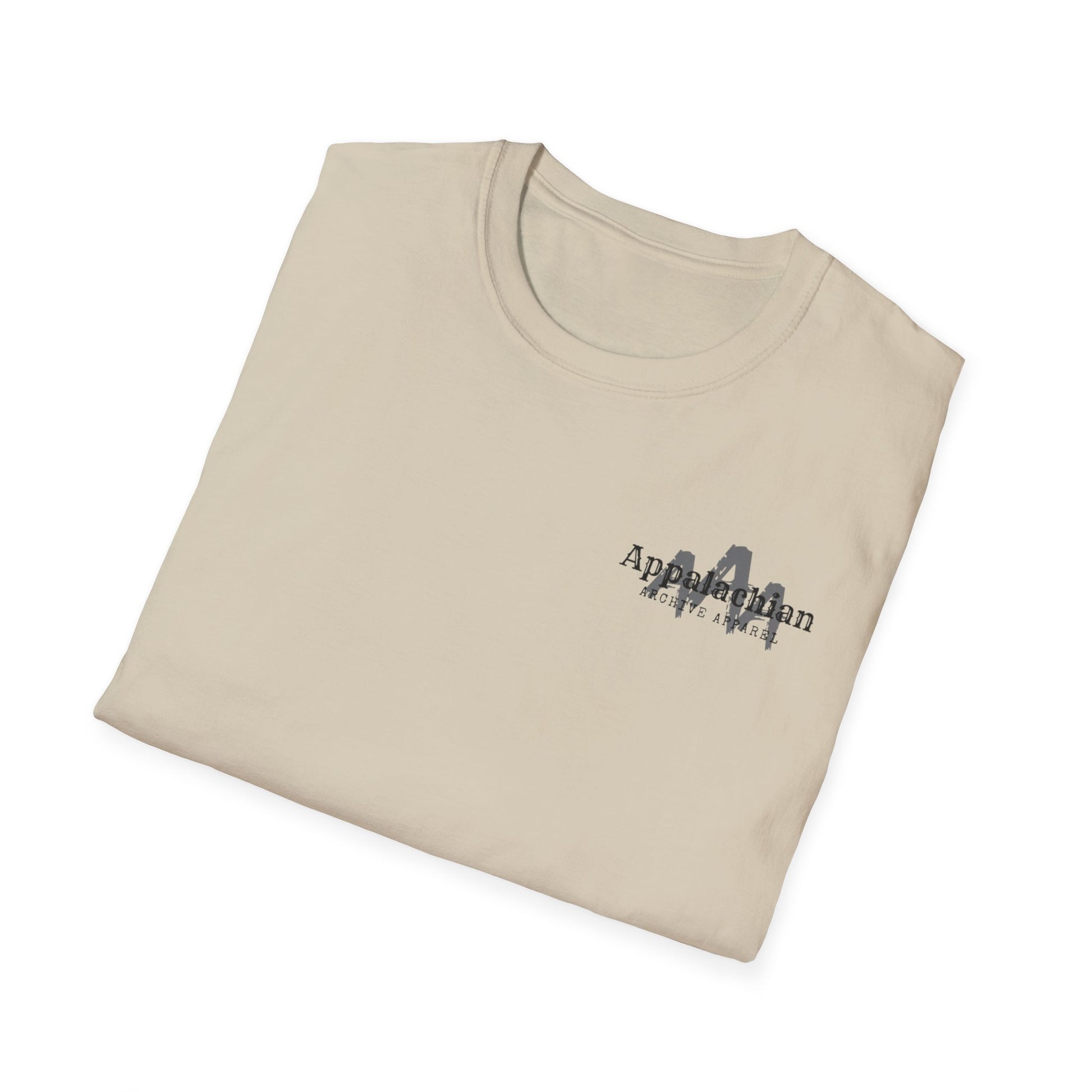 *Limited* Edition Drop 1.1