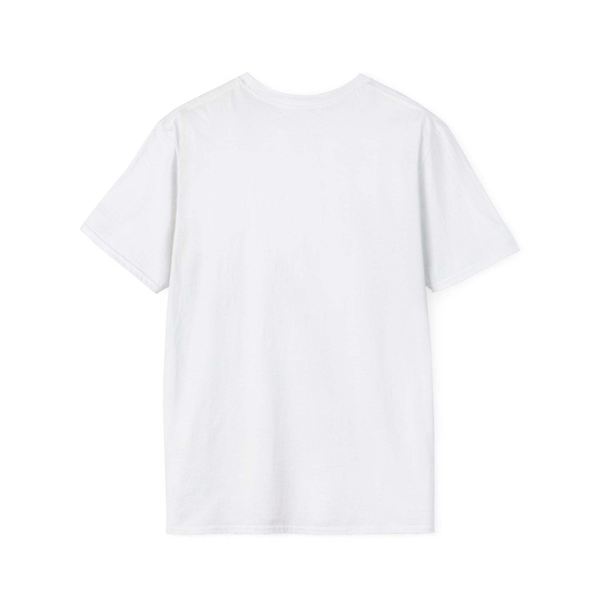 Appalachian Archive Apparel Drop 1.0.1