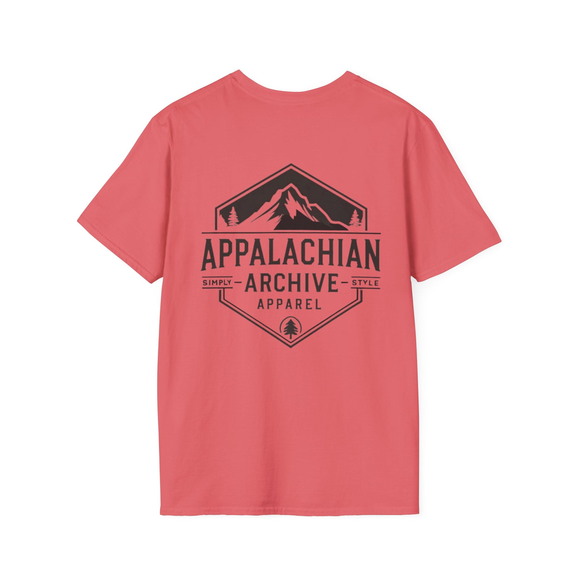 *Limited* Edition Drop 1.0