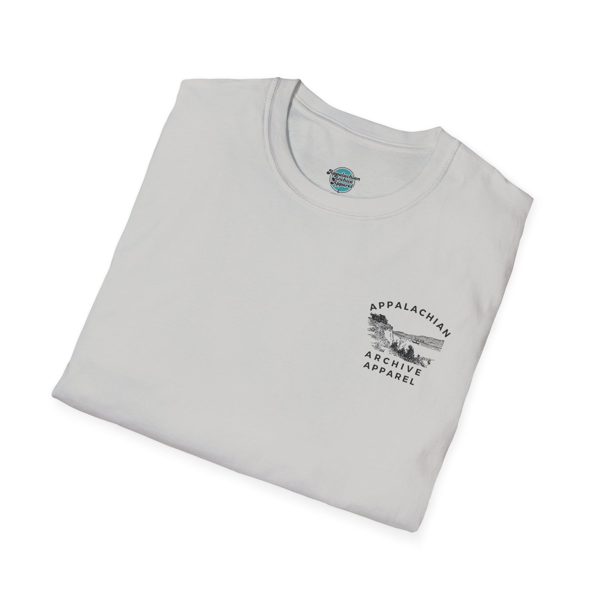 *Limited* Edition Drop 1.0