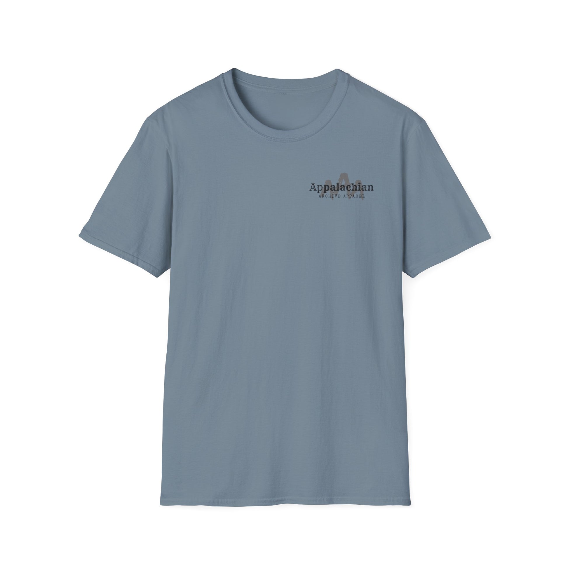 *Limited* Edition Drop 1.1