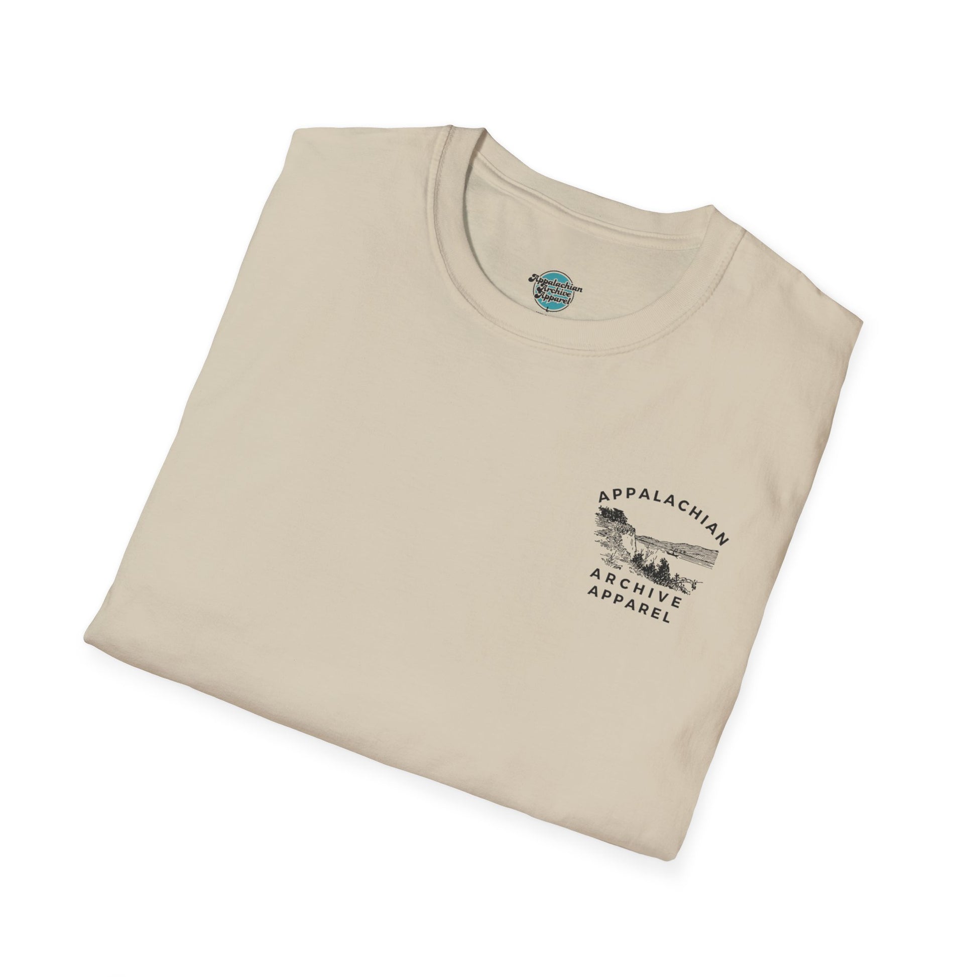 *Limited* Edition Drop 1.0