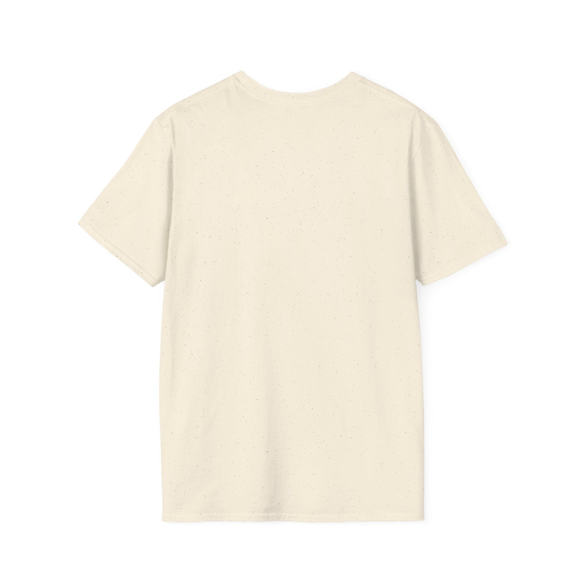 Appalachian Archive Apparel Drop 1.0.0