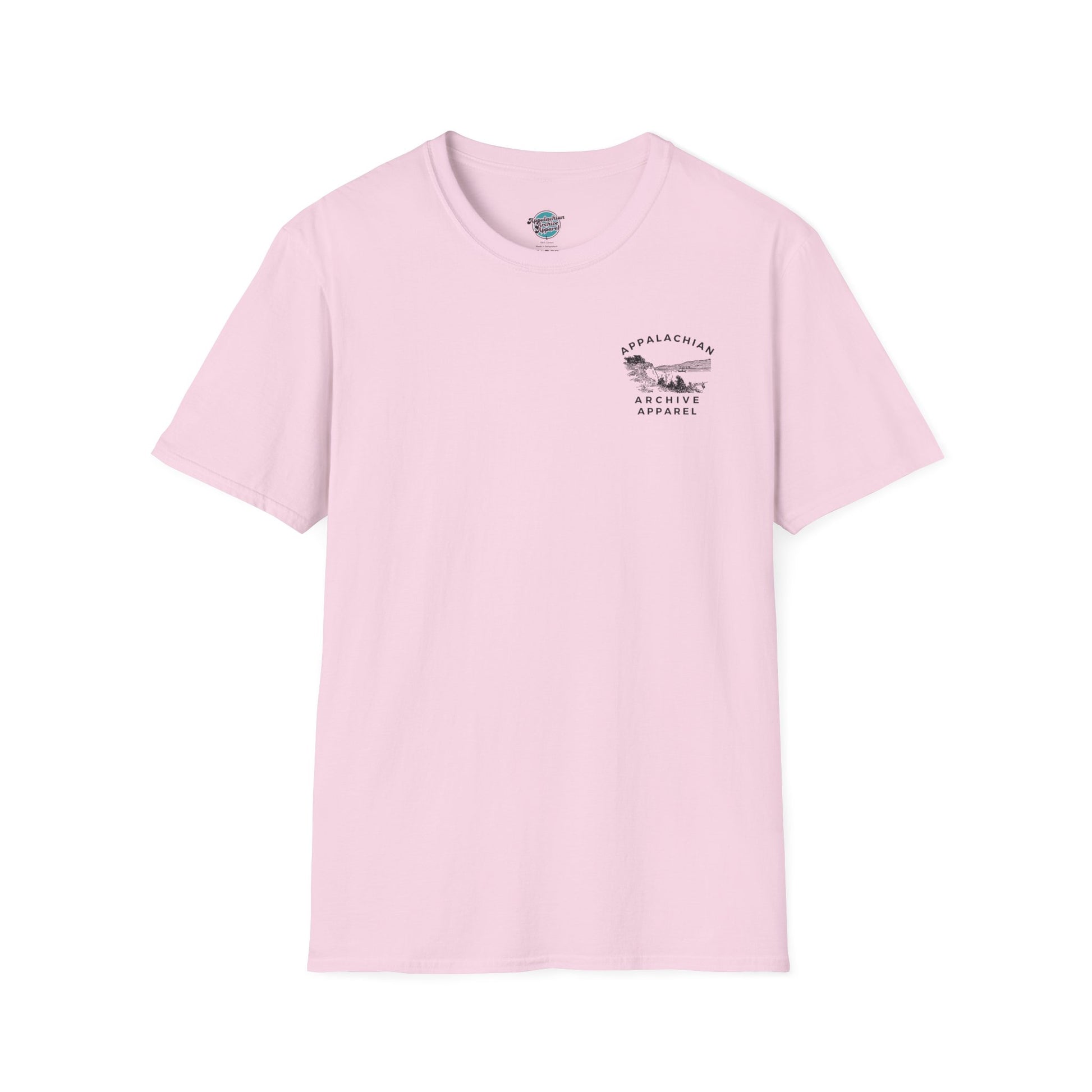 *Limited* Edition Drop 1.0