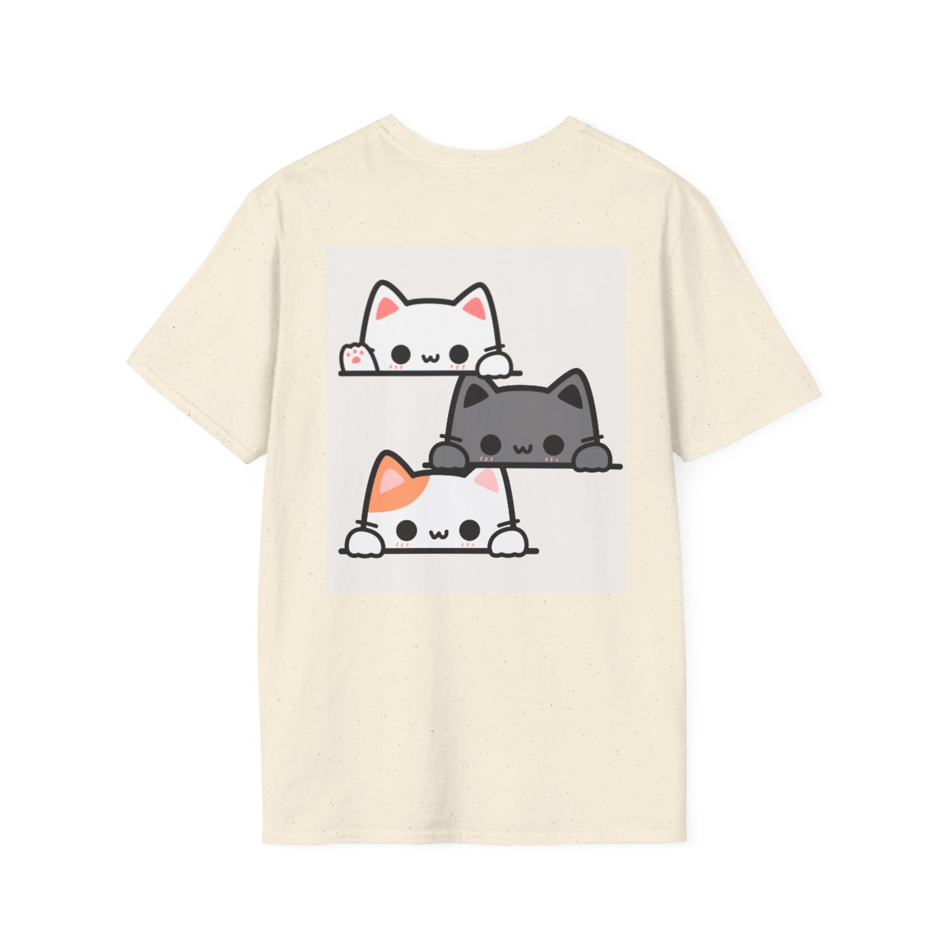 Appalachian Archive Apparel Drop 1.0.4 "Meow"