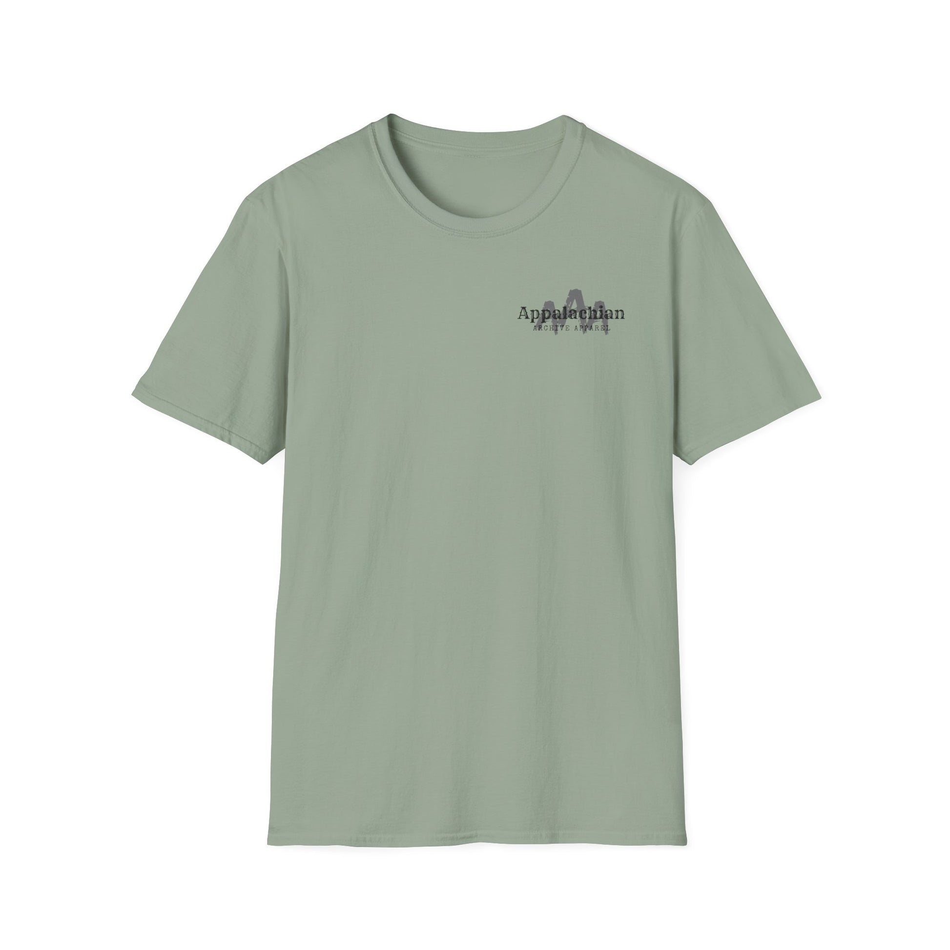 *Limited* Edition Drop 1.1