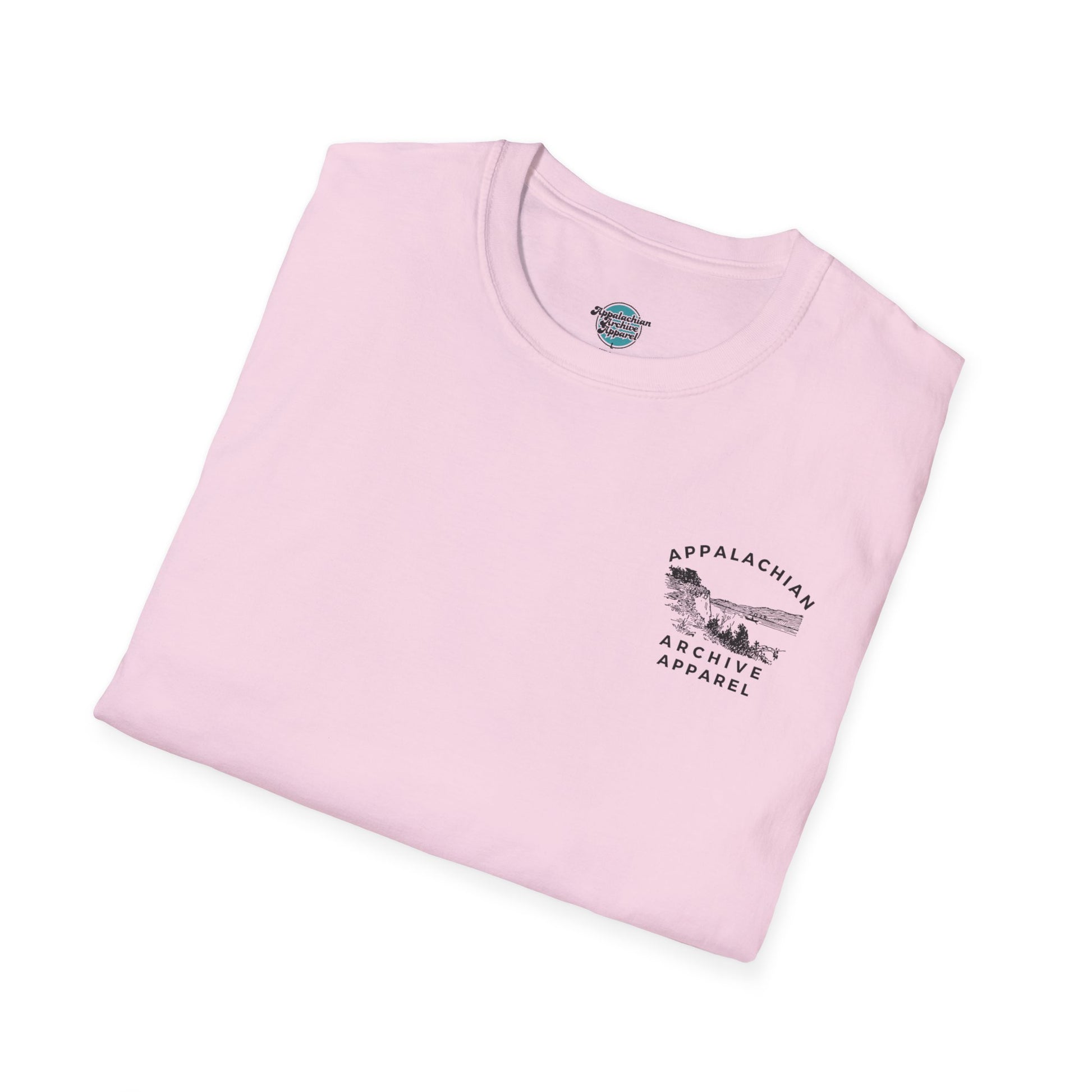 *Limited* Edition Drop 1.0