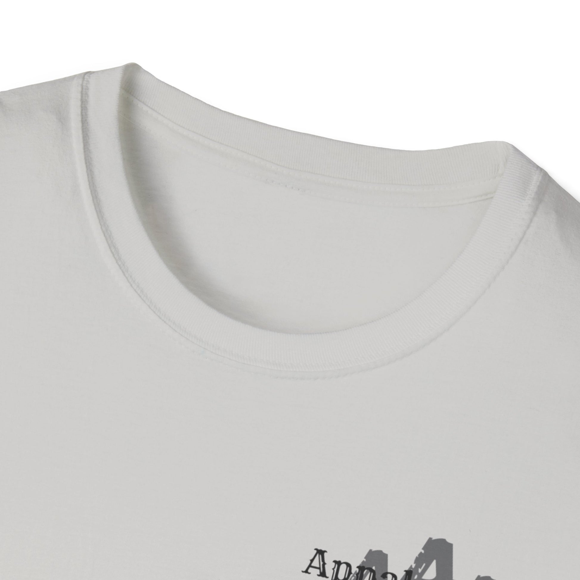 *Limited* Edition Drop 1.1
