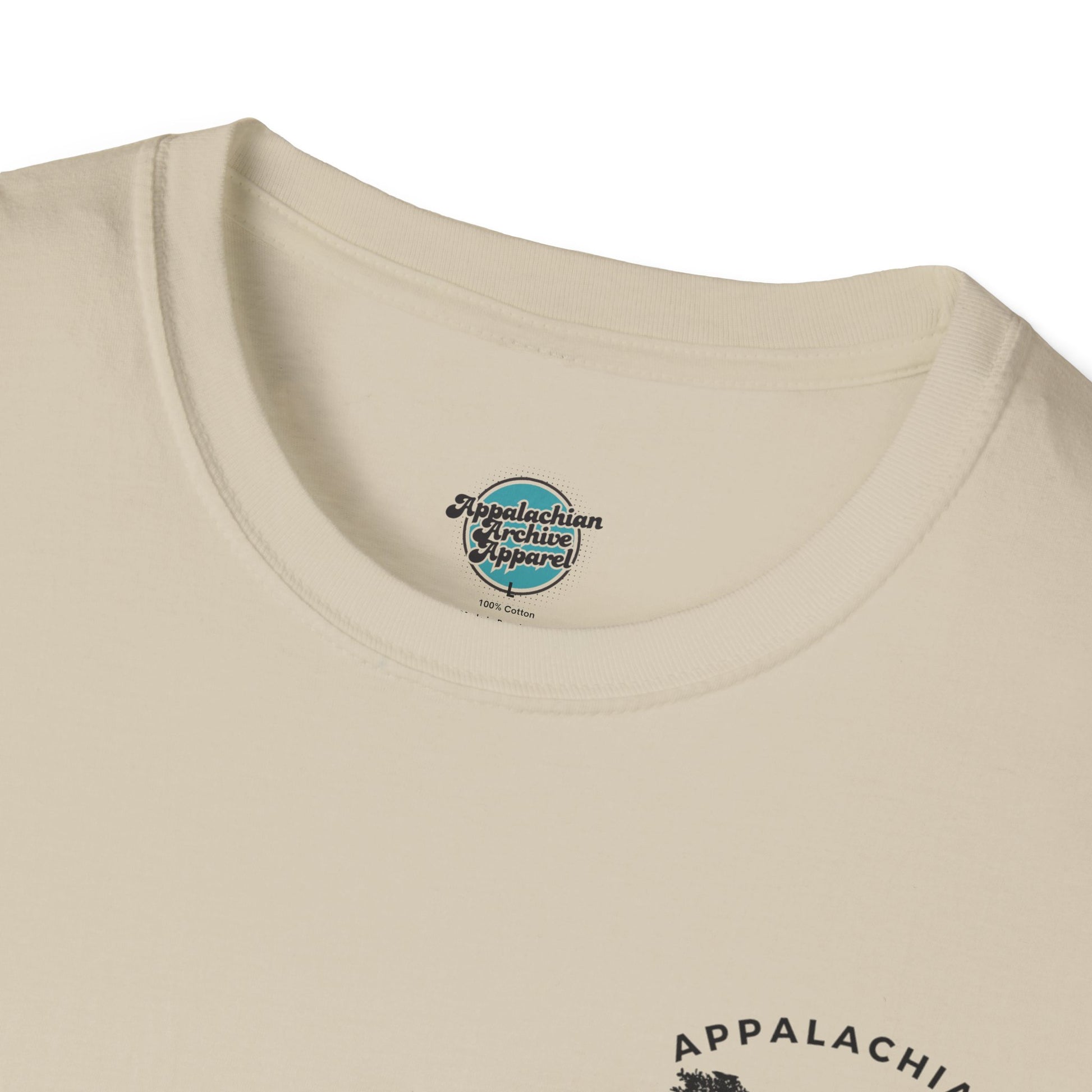 *Limited* Edition Drop 1.0