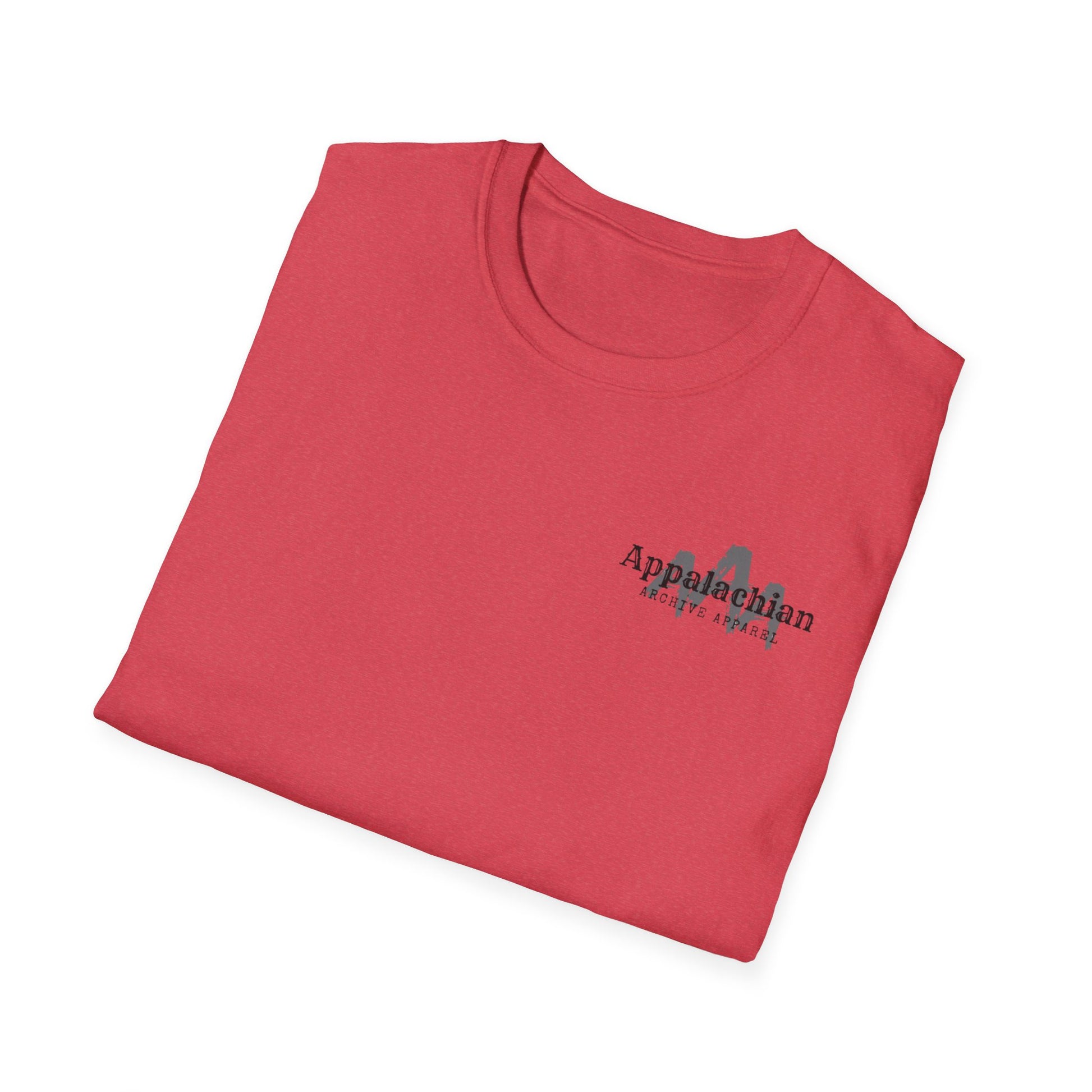*Limited* Edition Drop 1.1