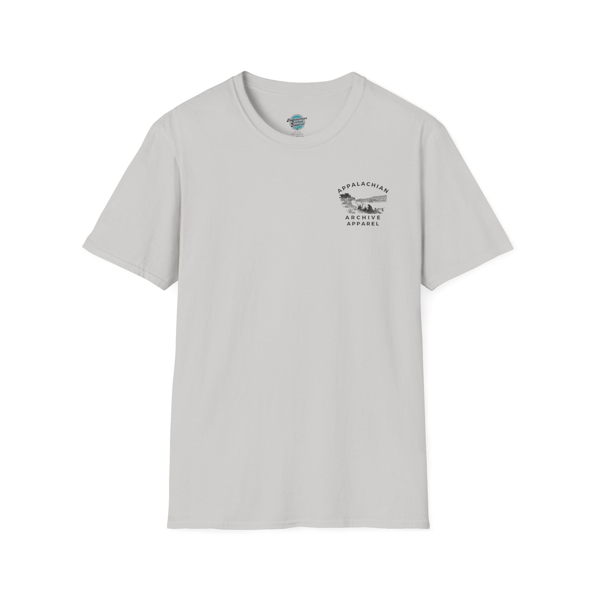 *Limited* Edition Drop 1.0