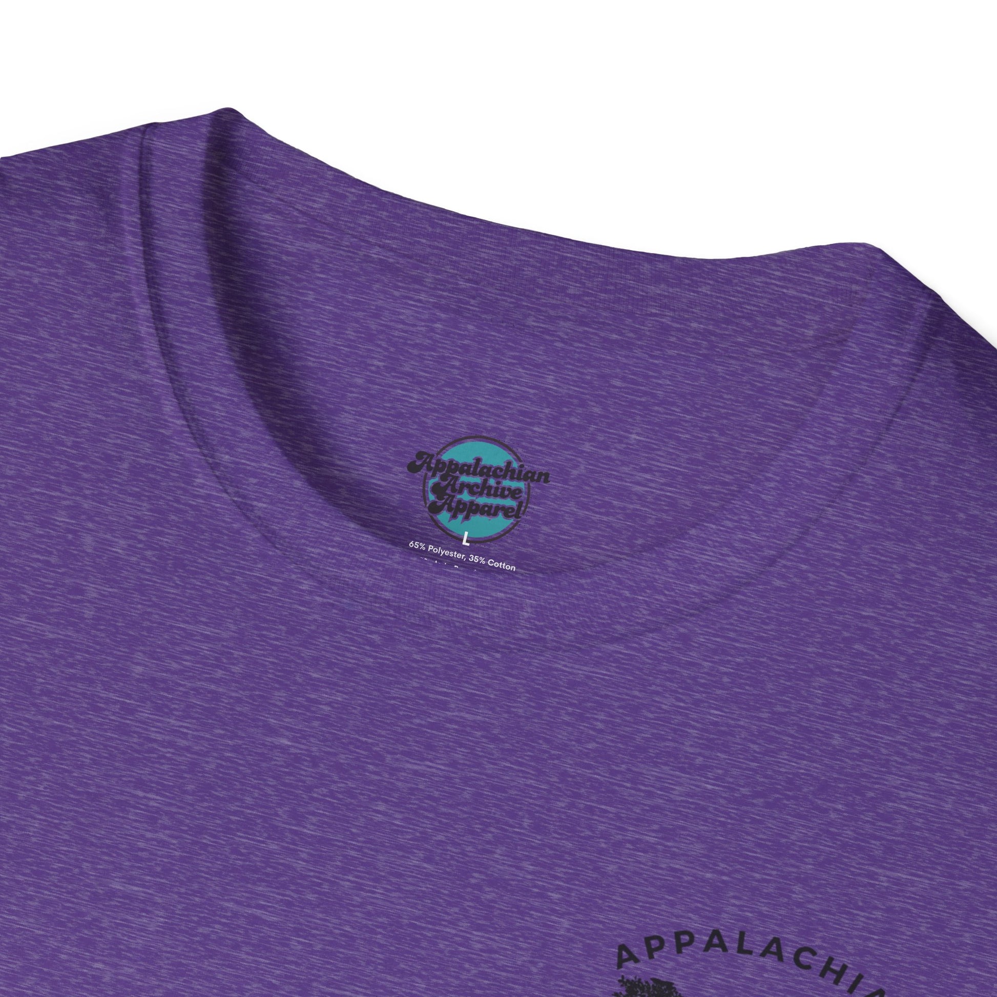 *Limited* Edition Drop 1.0