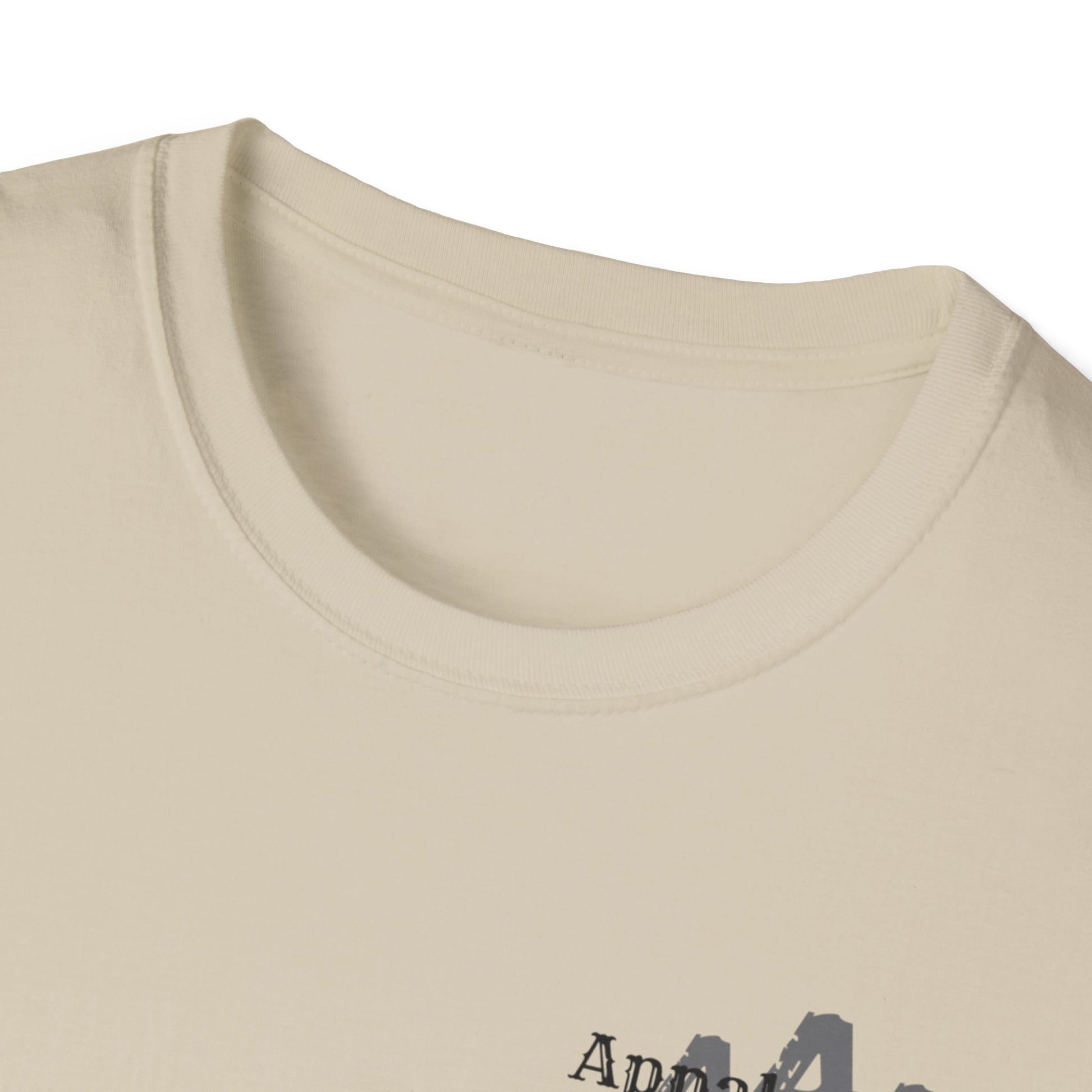 *Limited* Edition Drop 1.1