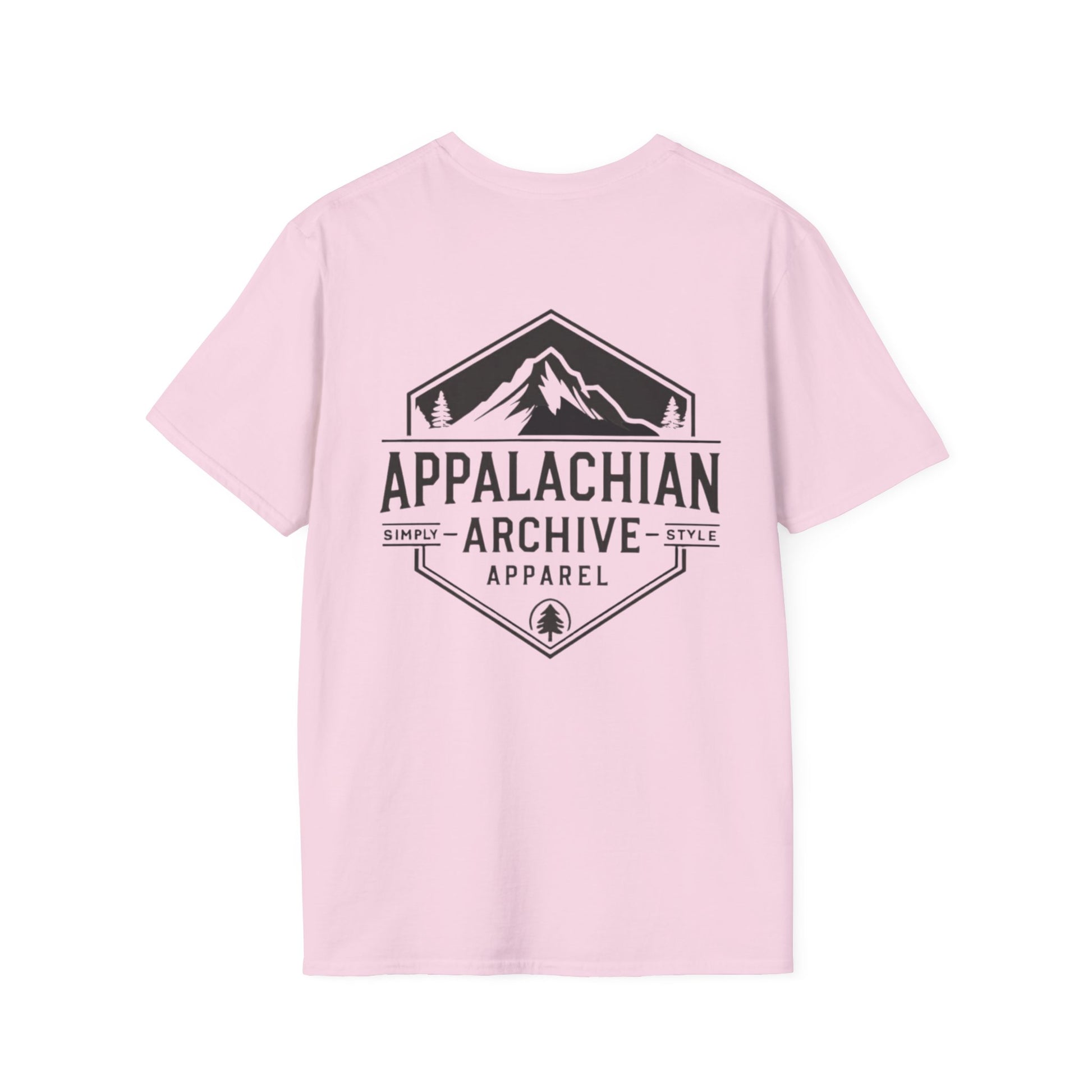 *Limited* Edition Drop 1.0