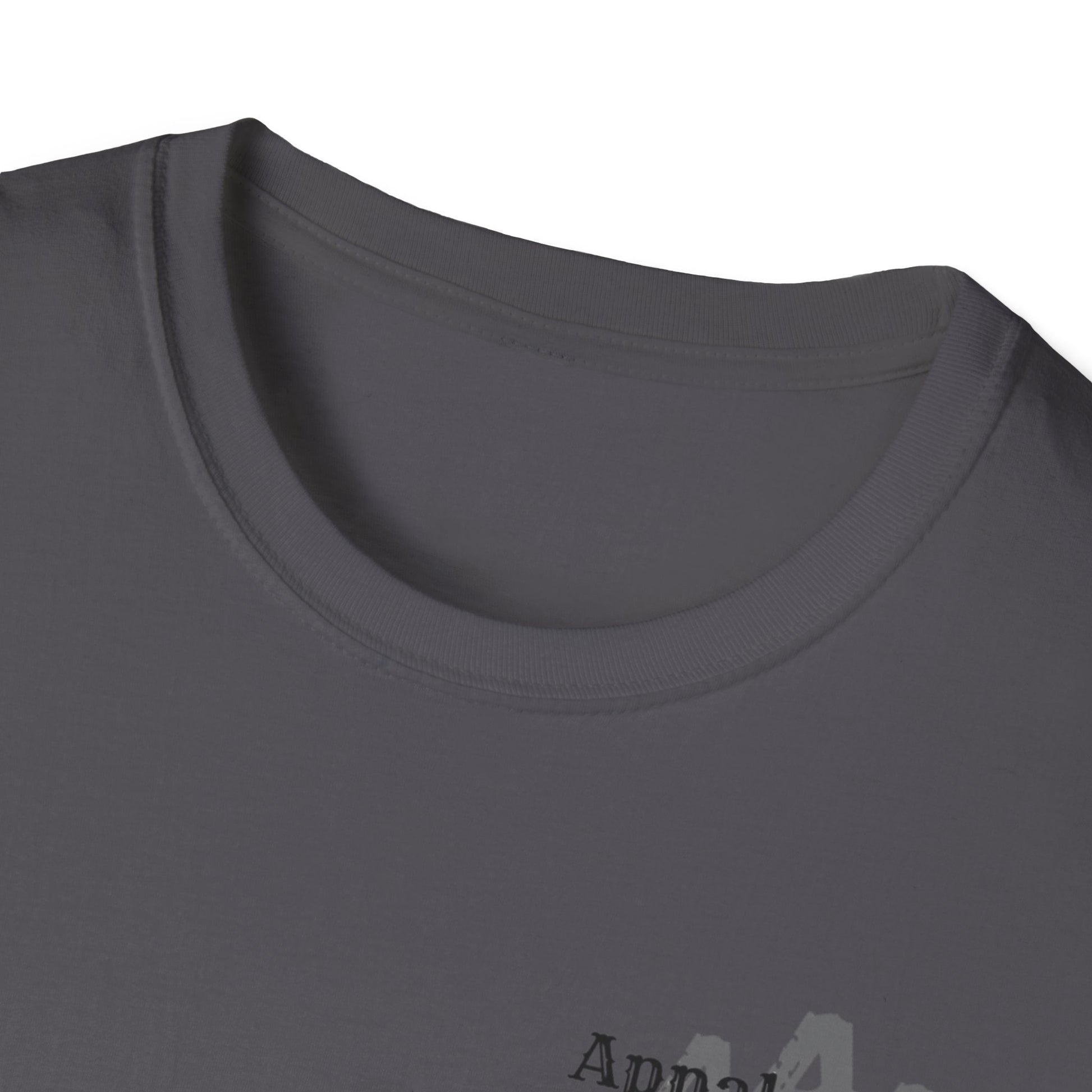 *Limited* Edition Drop 1.1