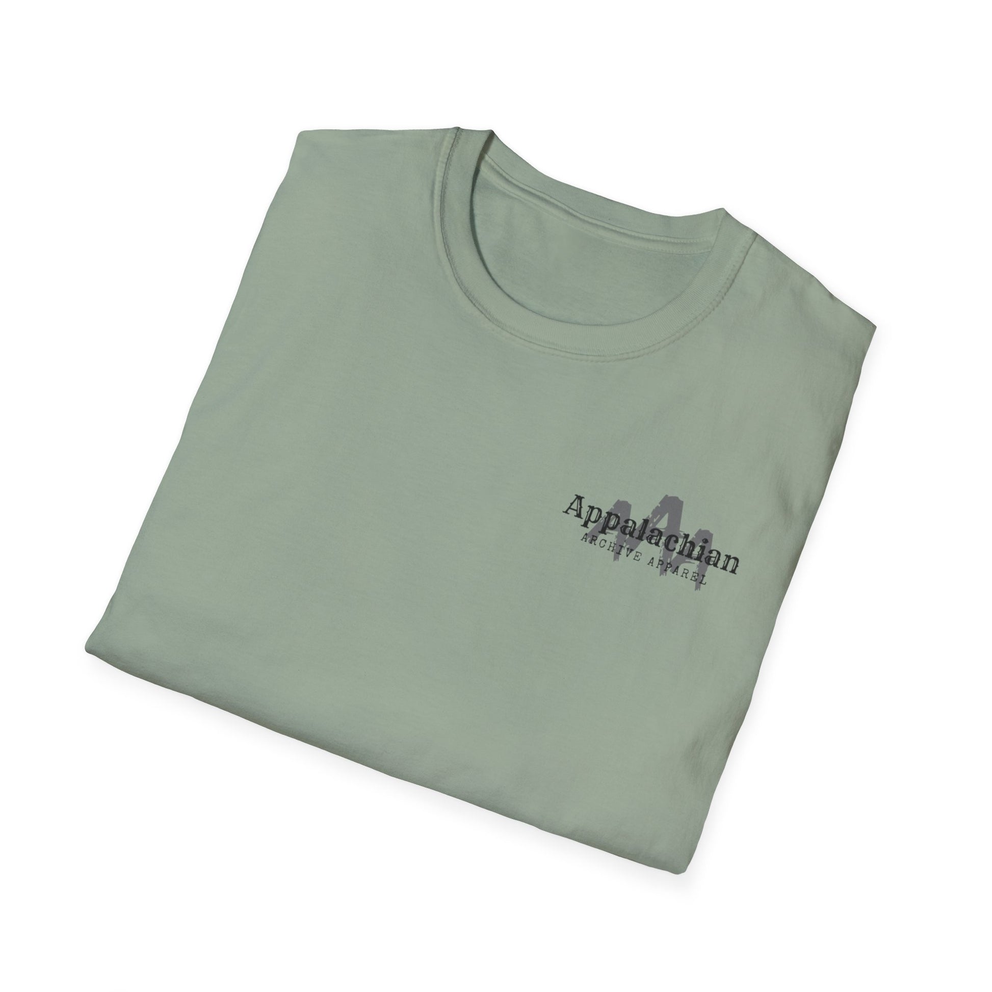 *Limited* Edition Drop 1.1