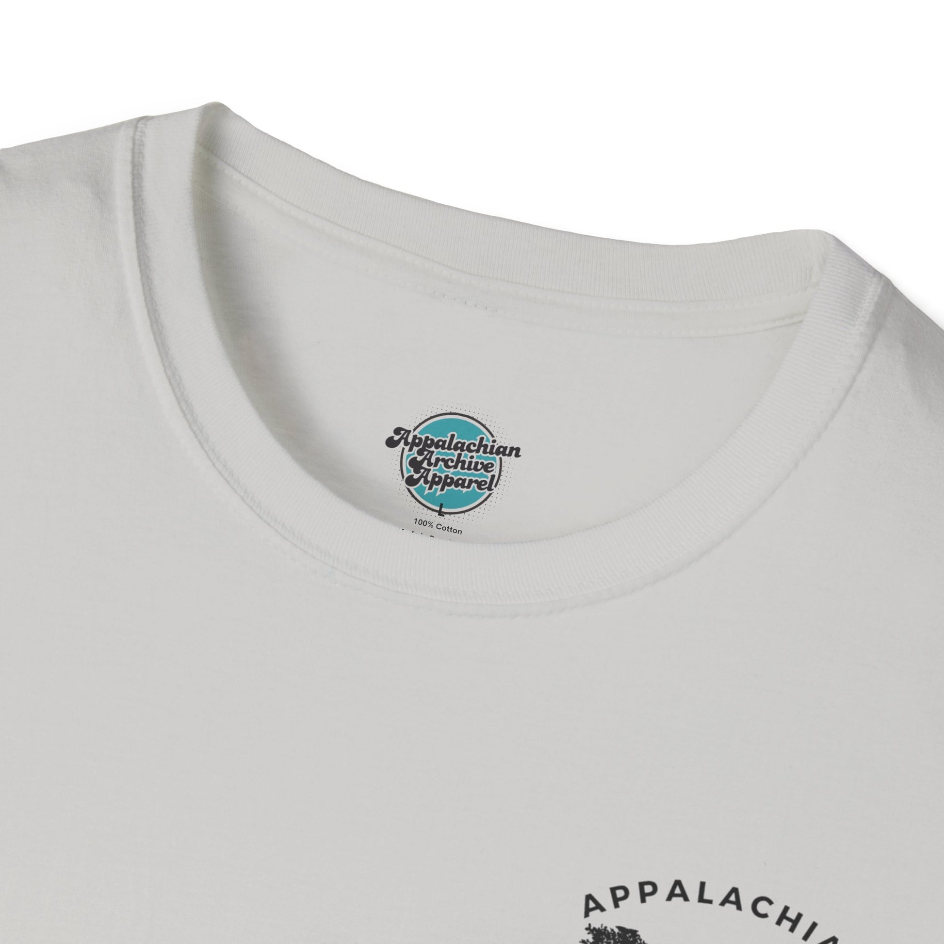 *Limited* Edition Drop 1.0