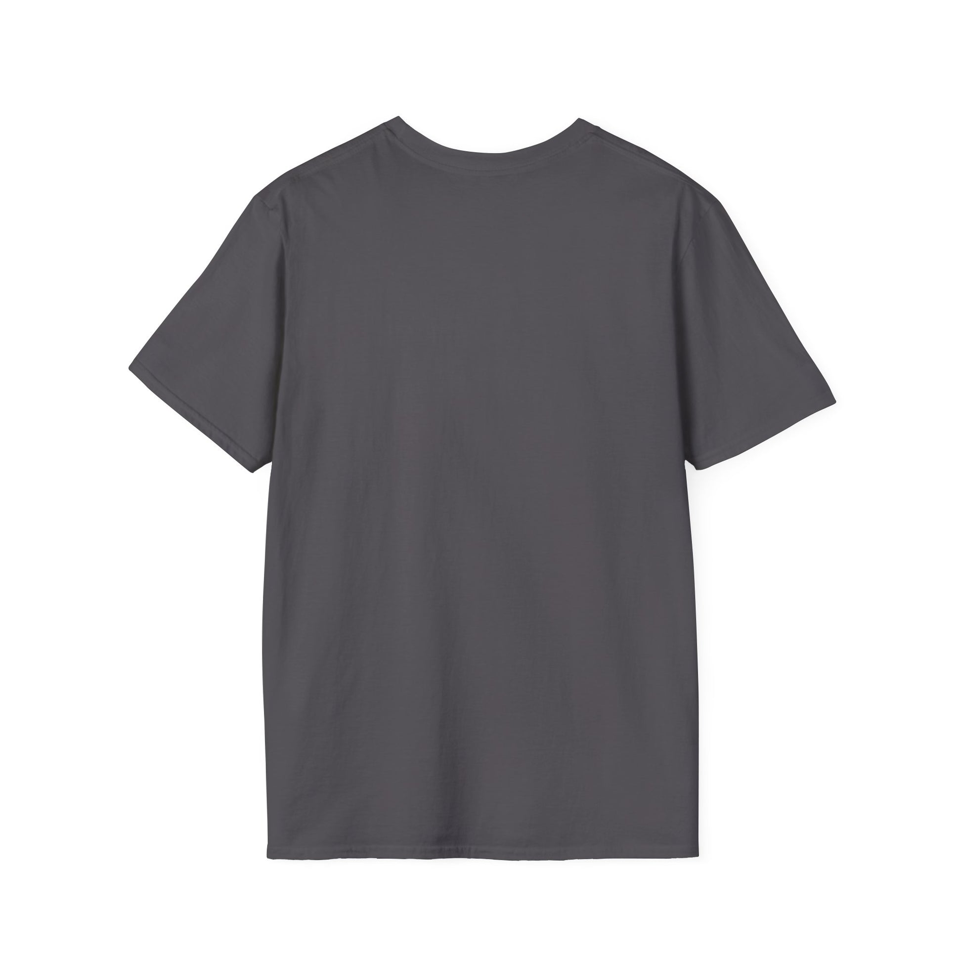 Appalachian Archive Apparel Drop 1.0.1