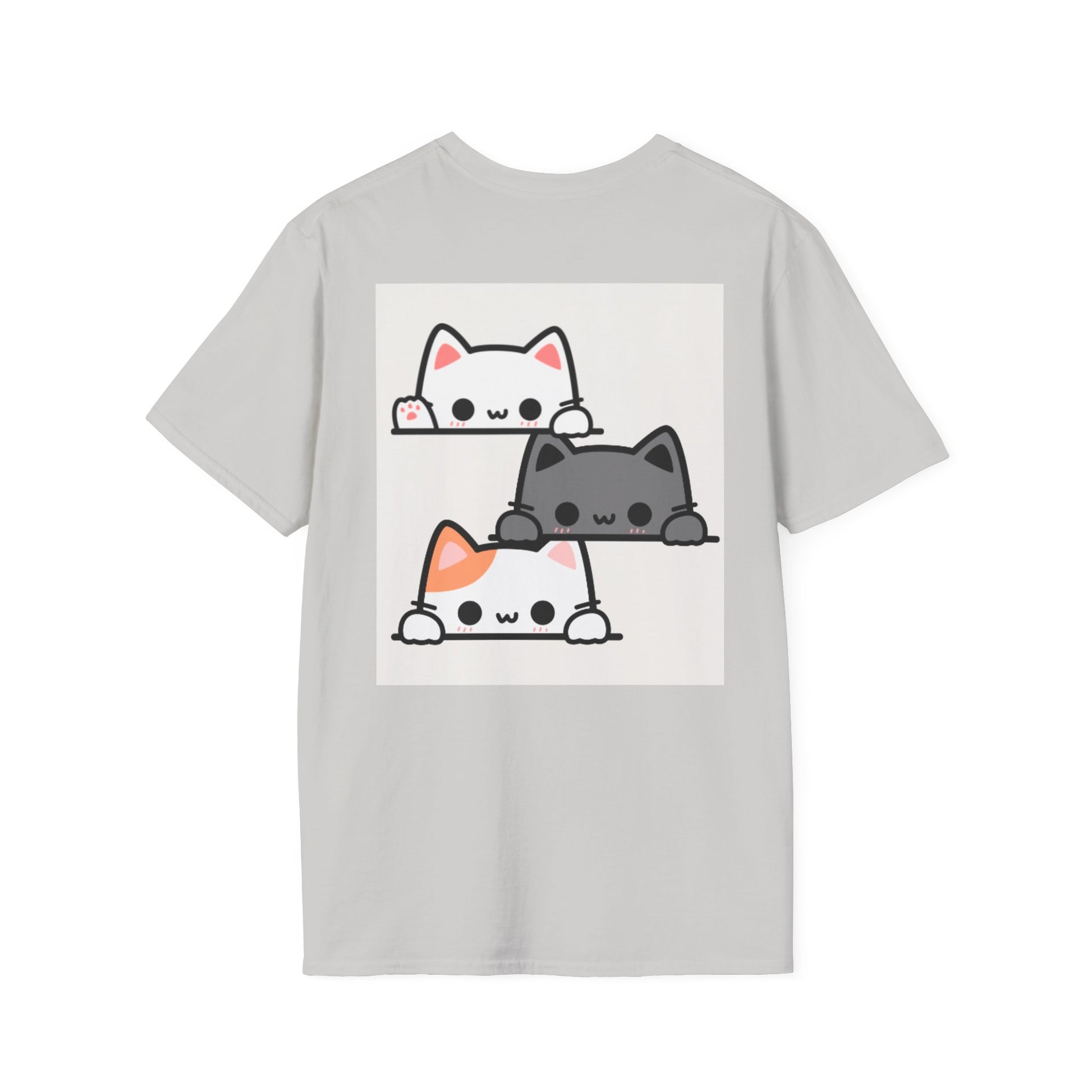 Appalachian Archive Apparel Drop 1.0.4 "Meow"