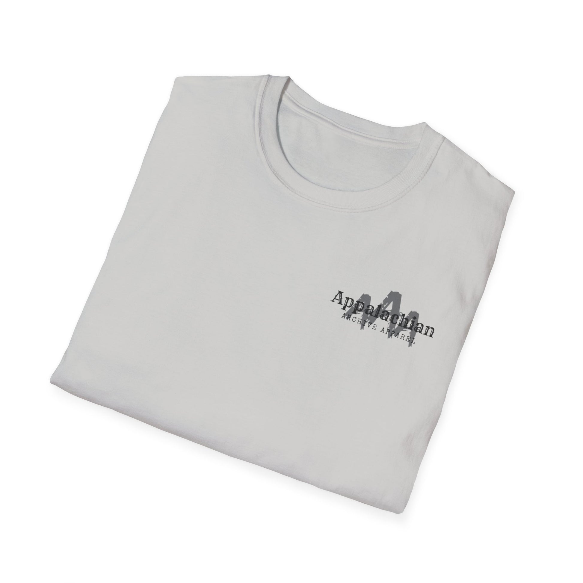 *Limited* Edition Drop 1.1