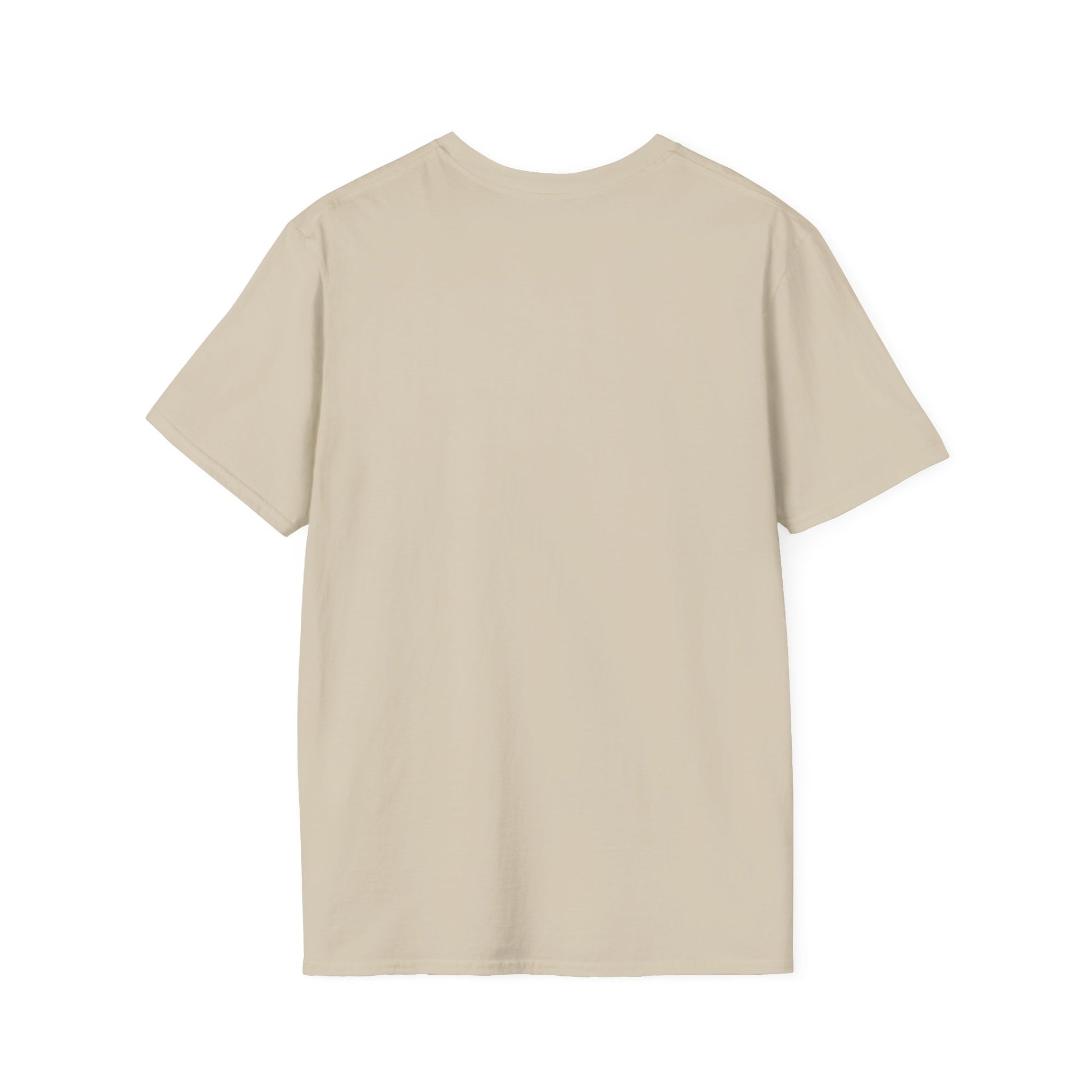 Appalachian Archive Apparel Drop 1.0.1