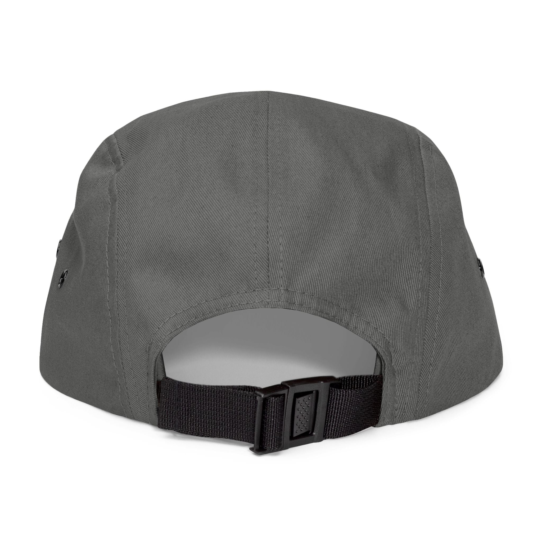 Appalachian Archive Drop - 5 Panel Hat