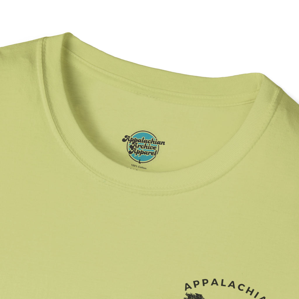 *Limited* Edition Drop 1.0