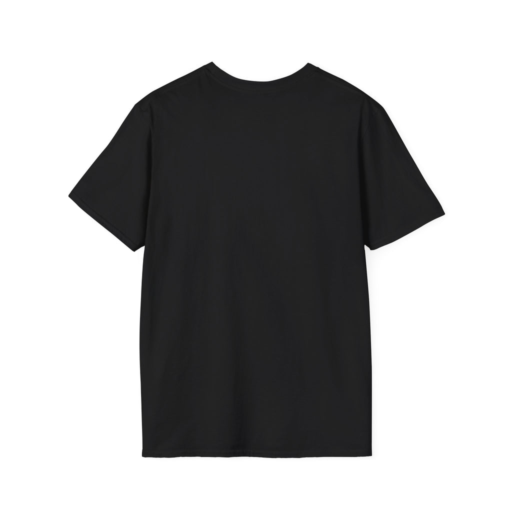 Appalachian Archive Apparel Drop 1.0.0