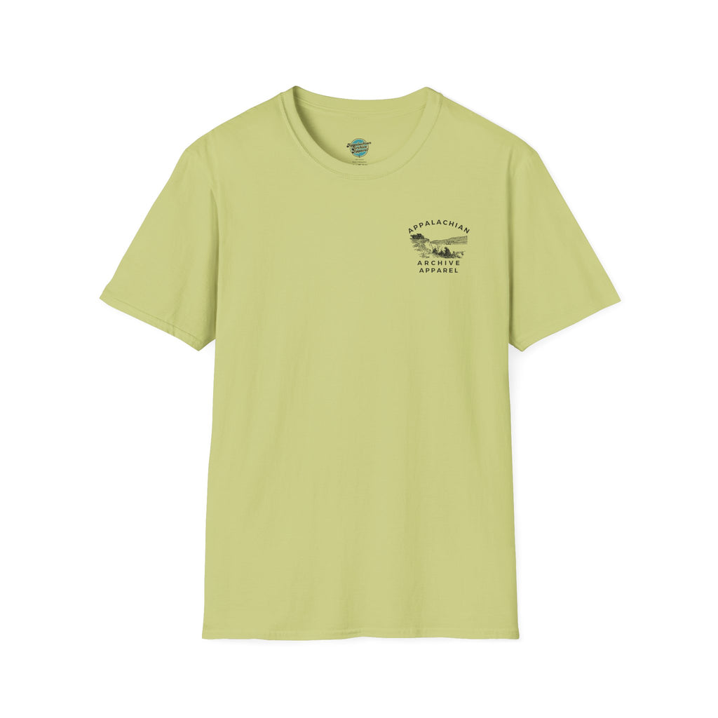*Limited* Edition Drop 1.0