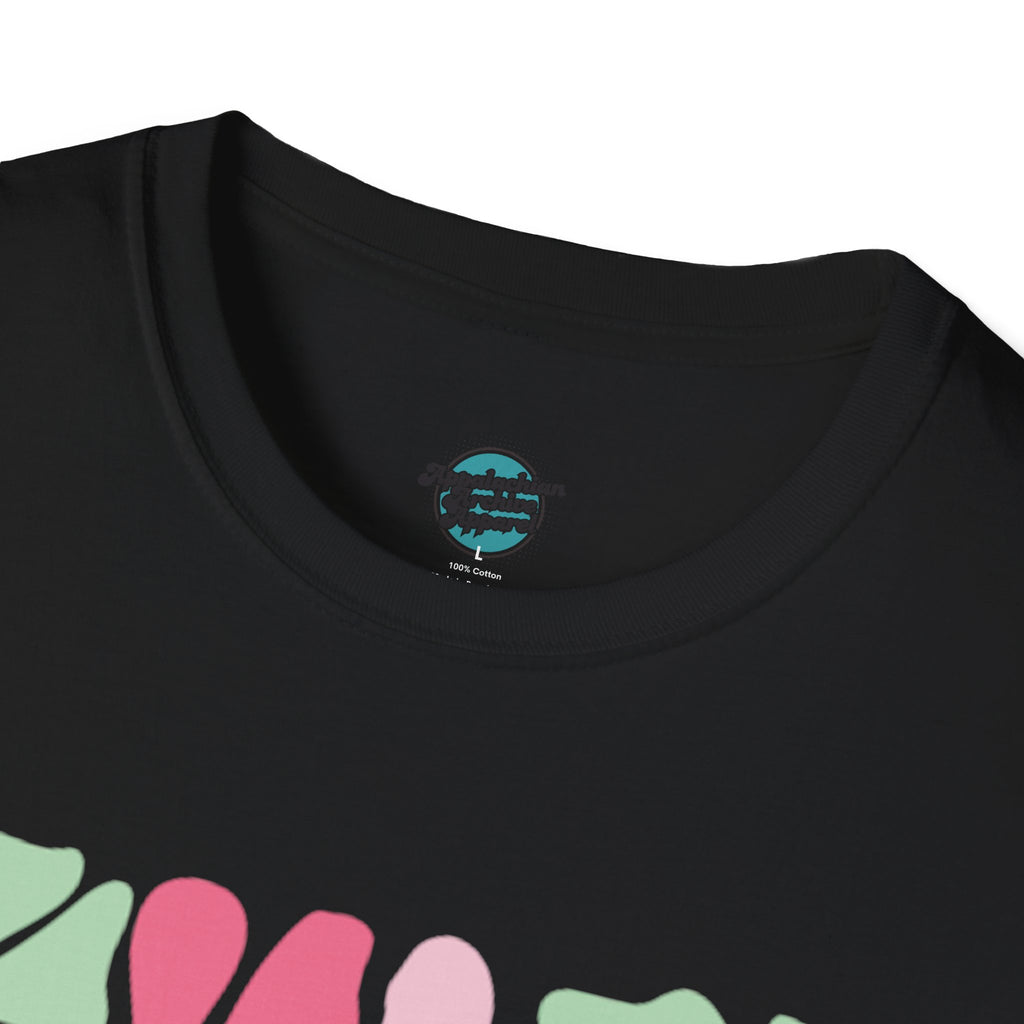 Appalachian Archive Apparel Drop 1.0.0