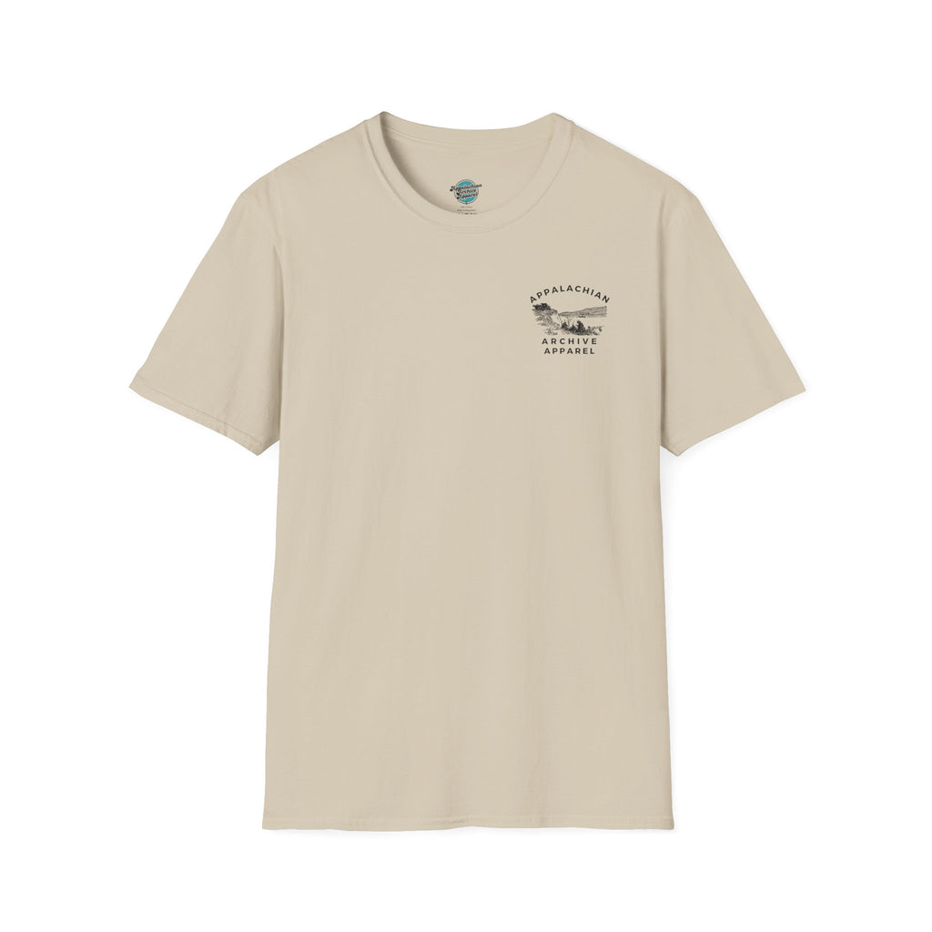 *Limited* Edition Drop 1.0