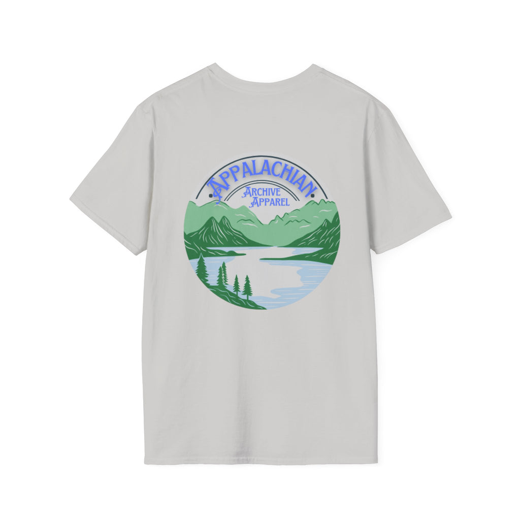 *Limited* Edition Drop 1.1