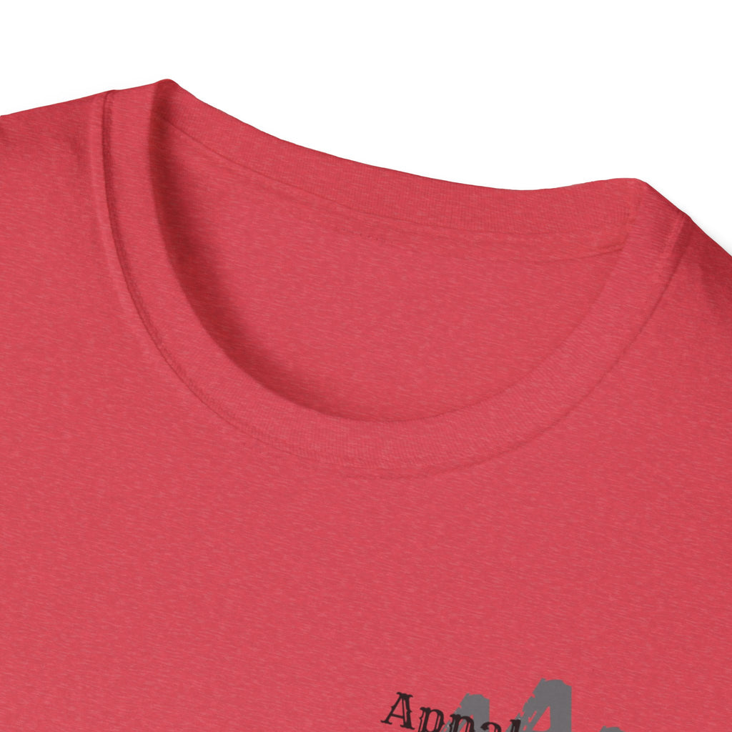 *Limited* Edition Drop 1.1