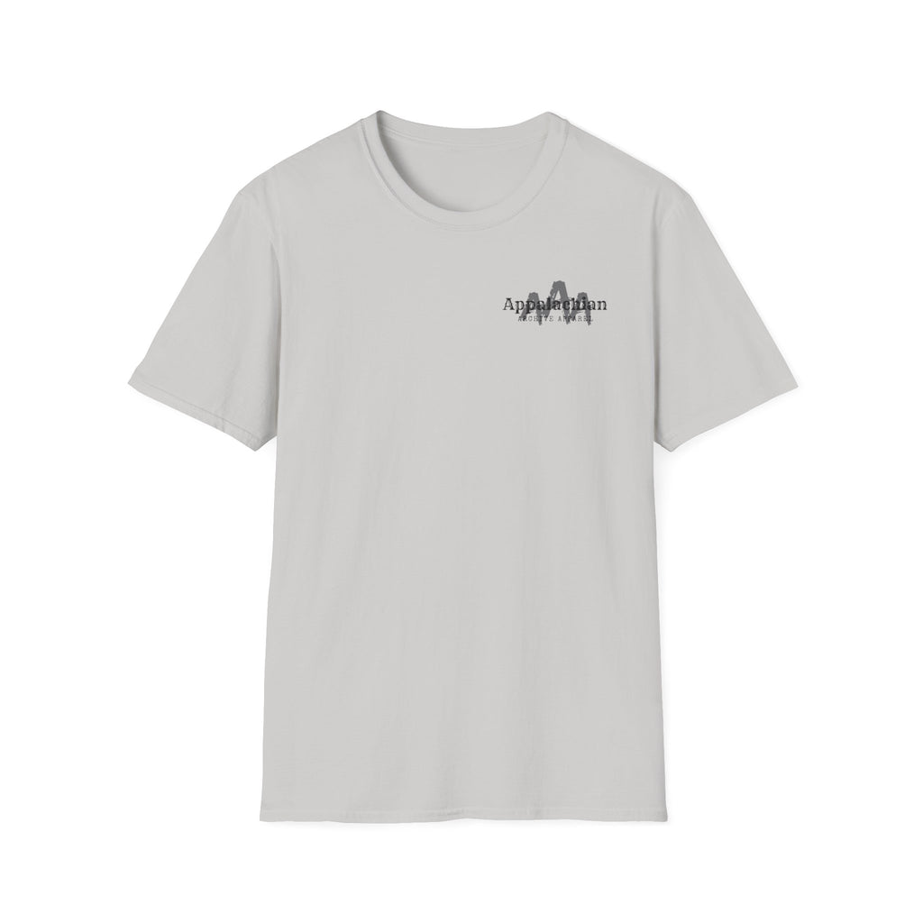 *Limited* Edition Drop 1.1