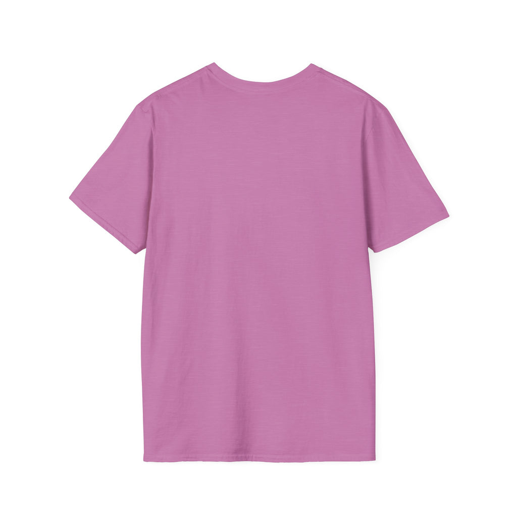 Appalachian Archive Apparel Drop 1.0.0