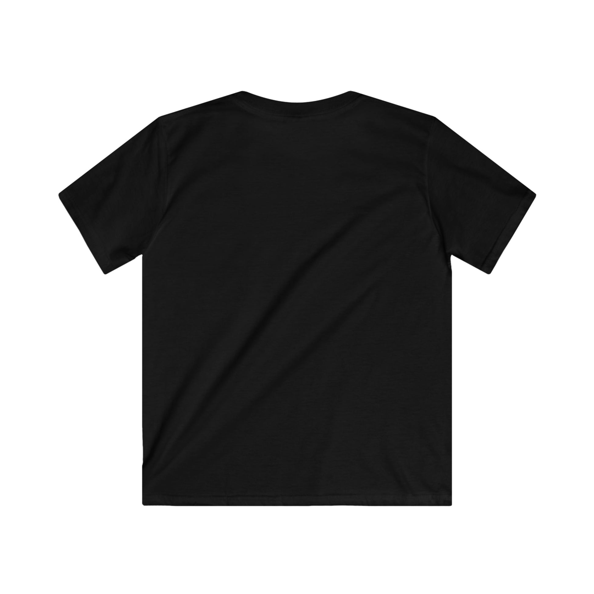 Appalachian Kids School Tee