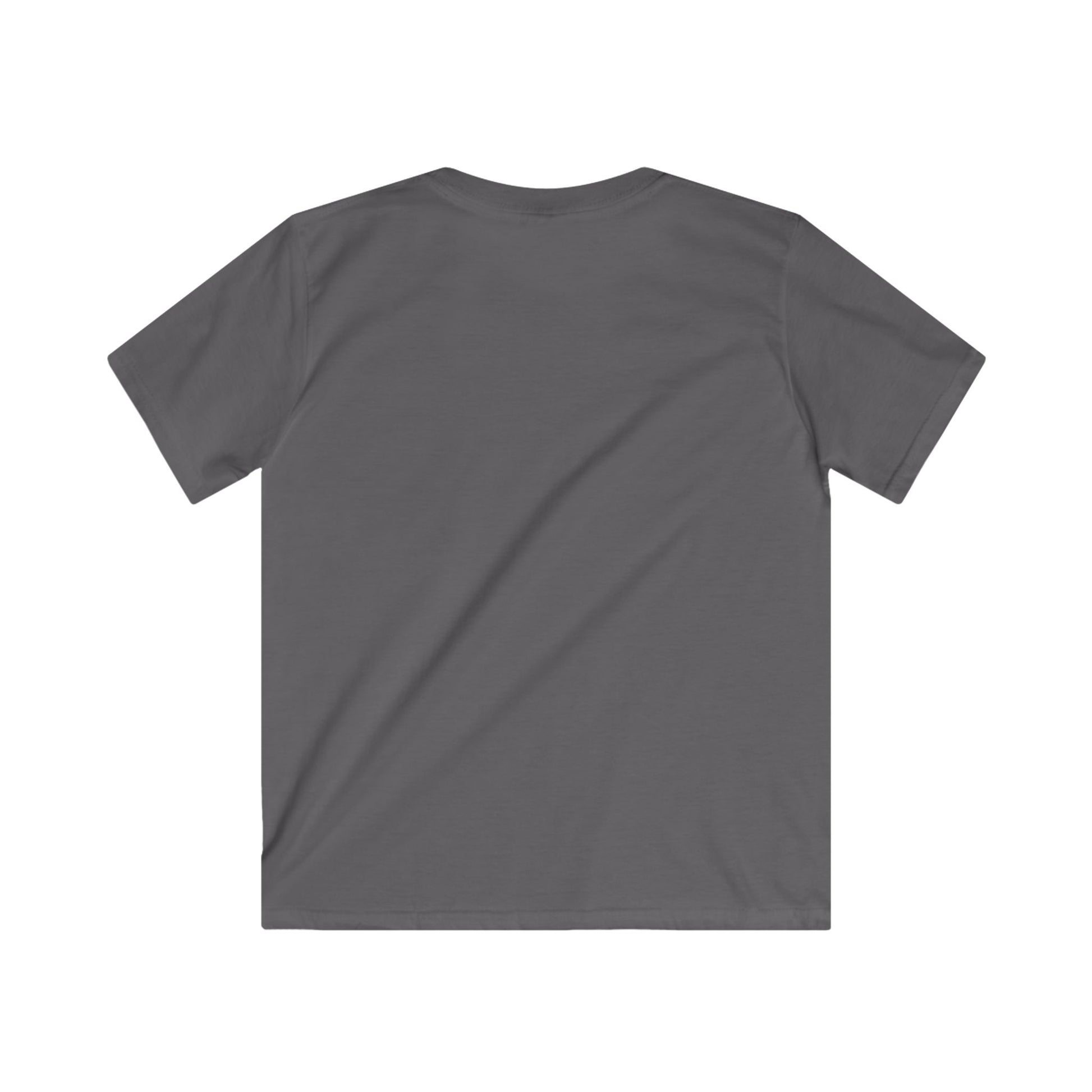 Appalachian Kids School Tee