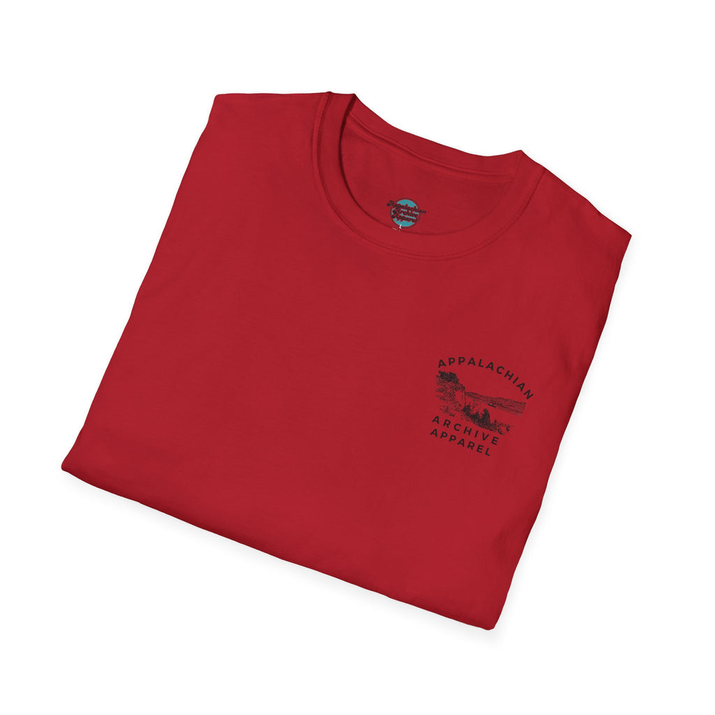 *Limited* Edition Drop 1.0