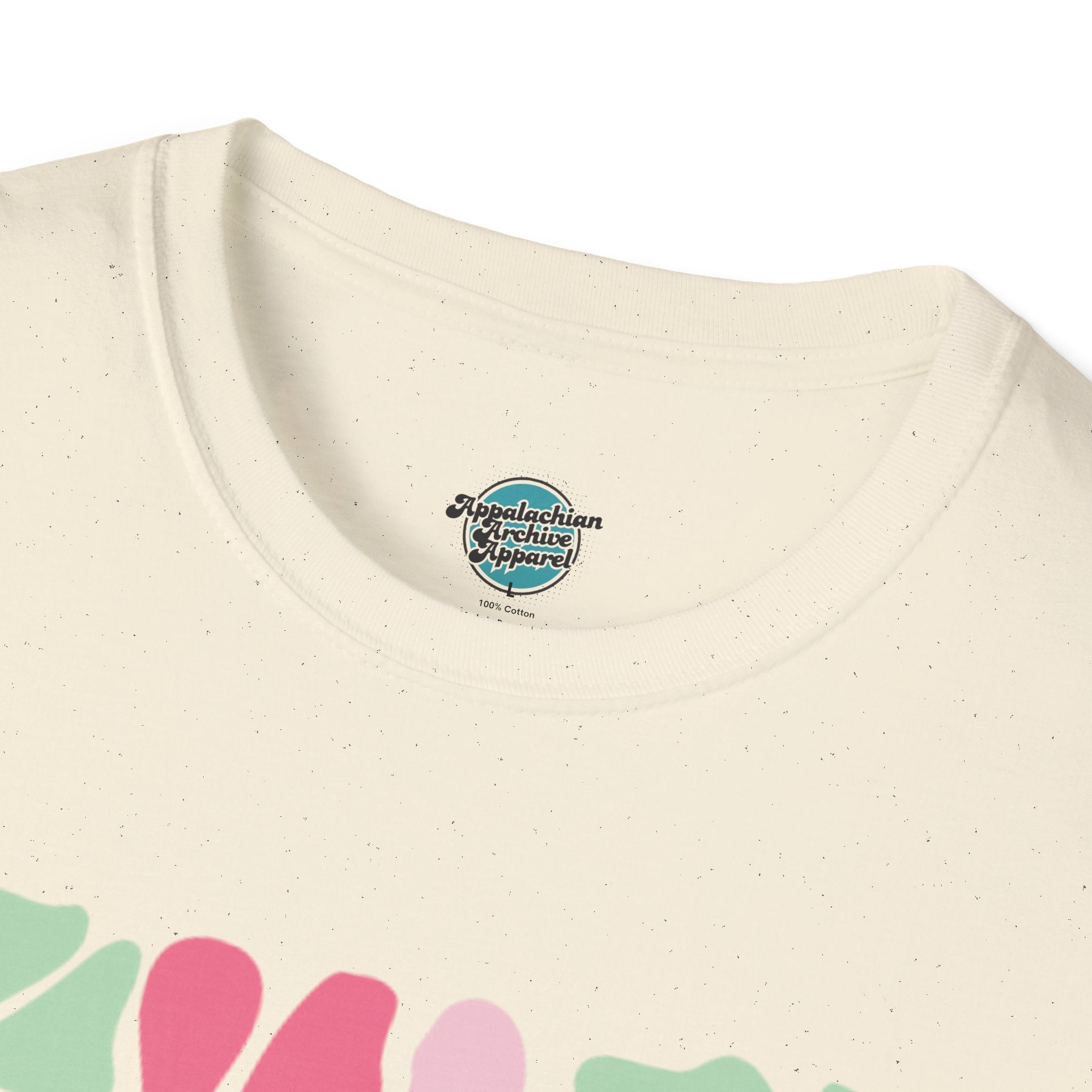 Appalachian Archive Apparel Drop 1.0.0