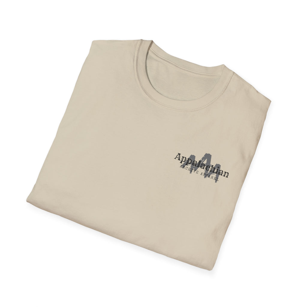 *Limited* Edition Drop 1.1