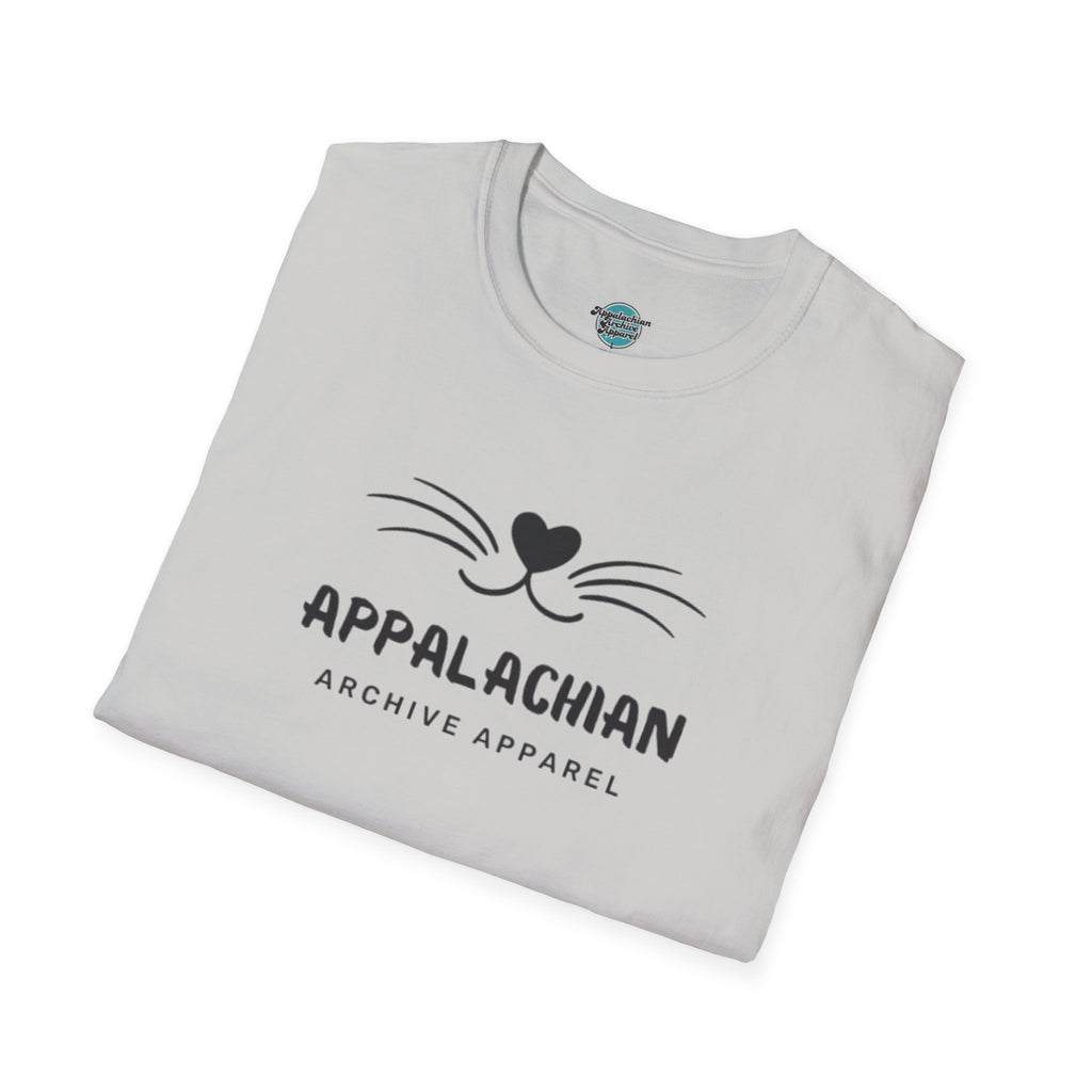 Appalachian Archive Apparel Drop 1.0.4 "Meow"