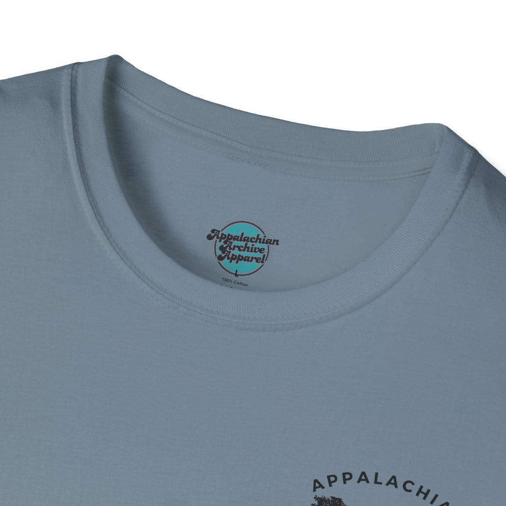 *Limited* Edition Drop 1.0