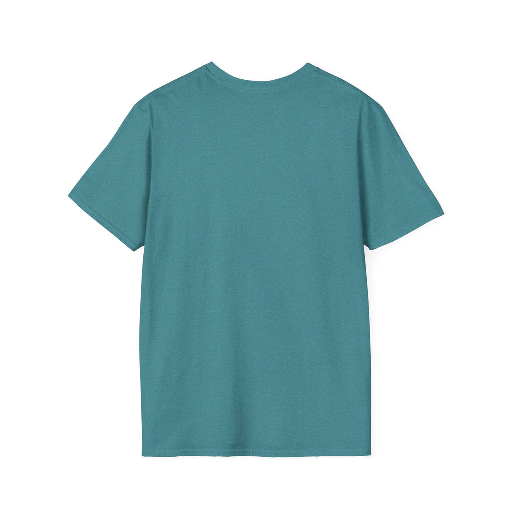 Appalachian Archive Apparel Drop 1.0.0