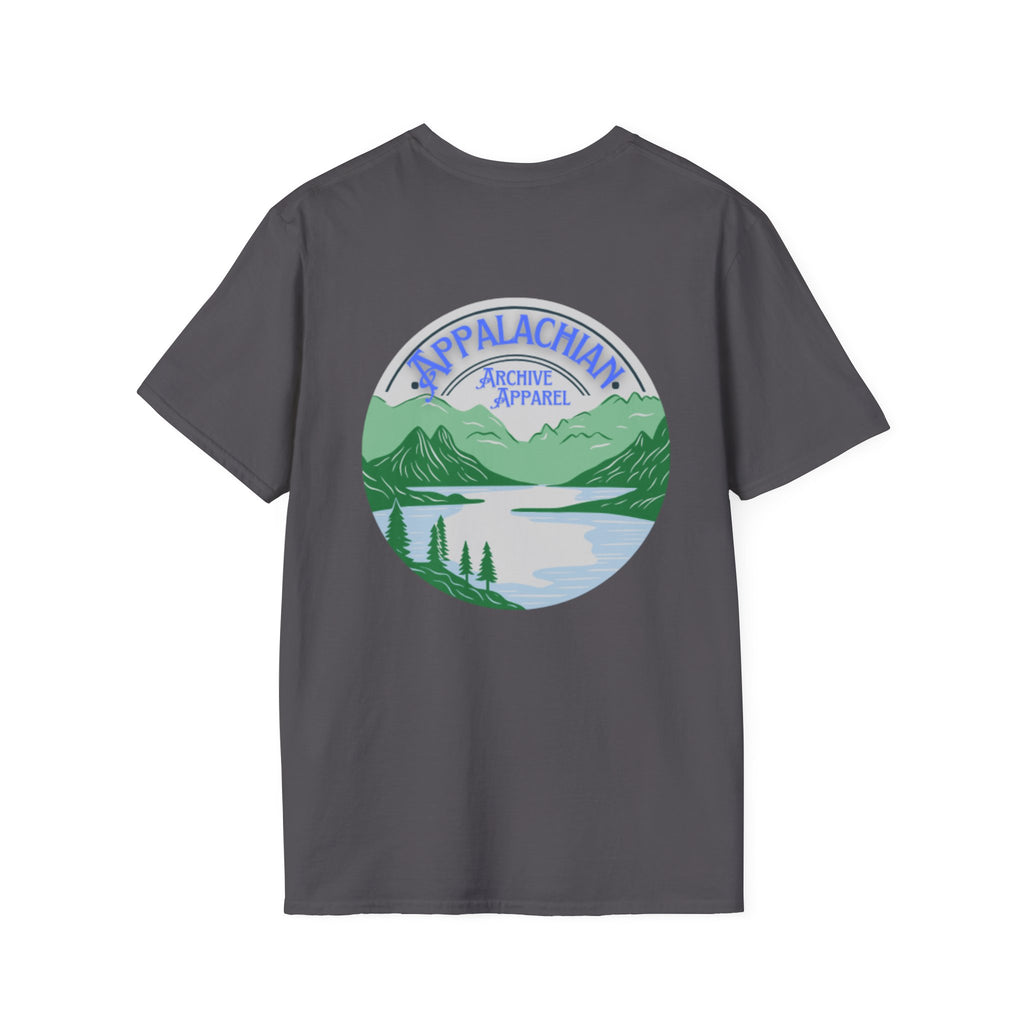 *Limited* Edition Drop 1.1